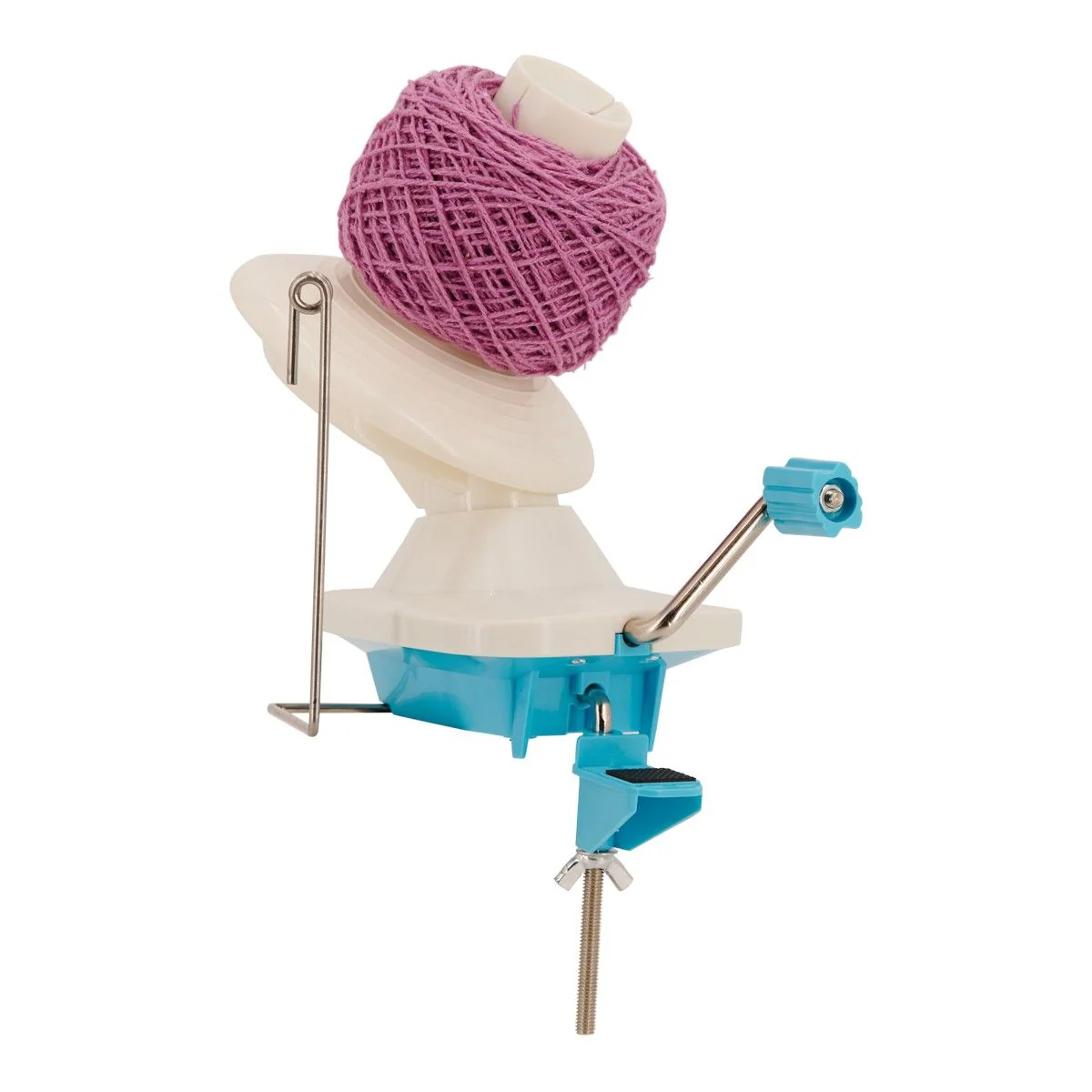 Image du produit 4