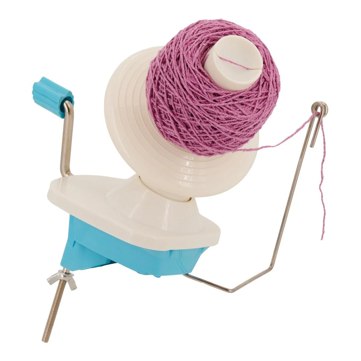 Image du produit 5