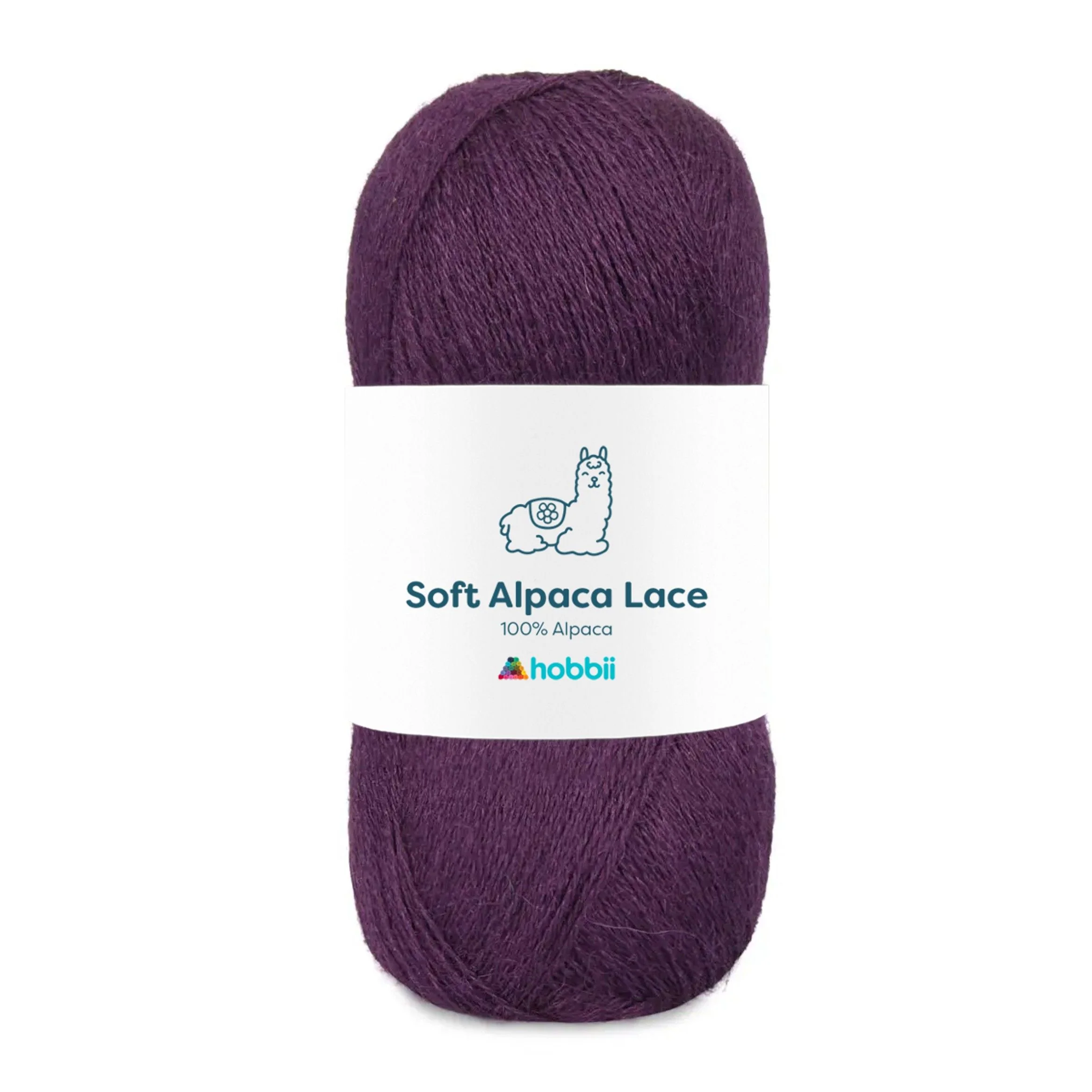 Image du produit 12