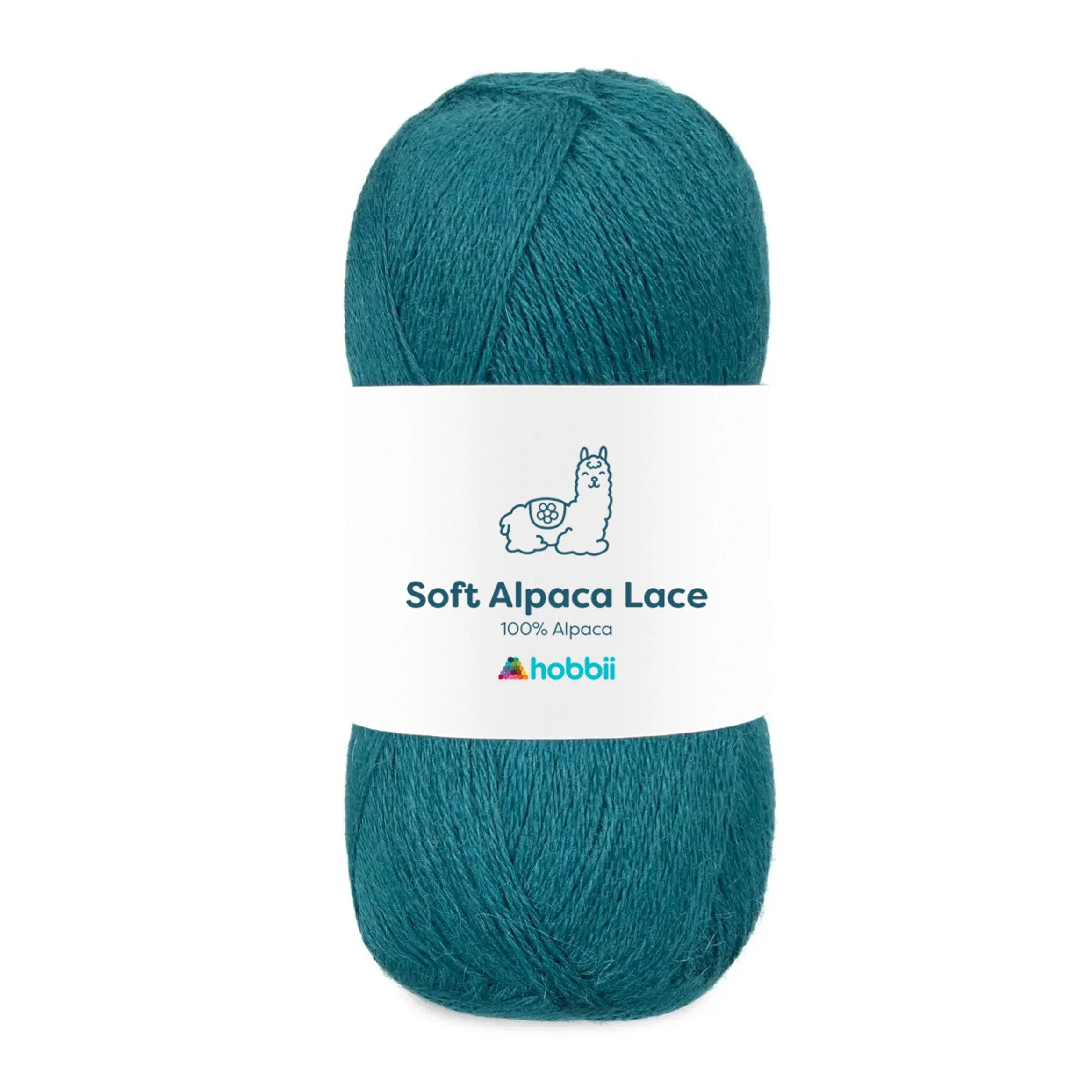 Image du produit 14