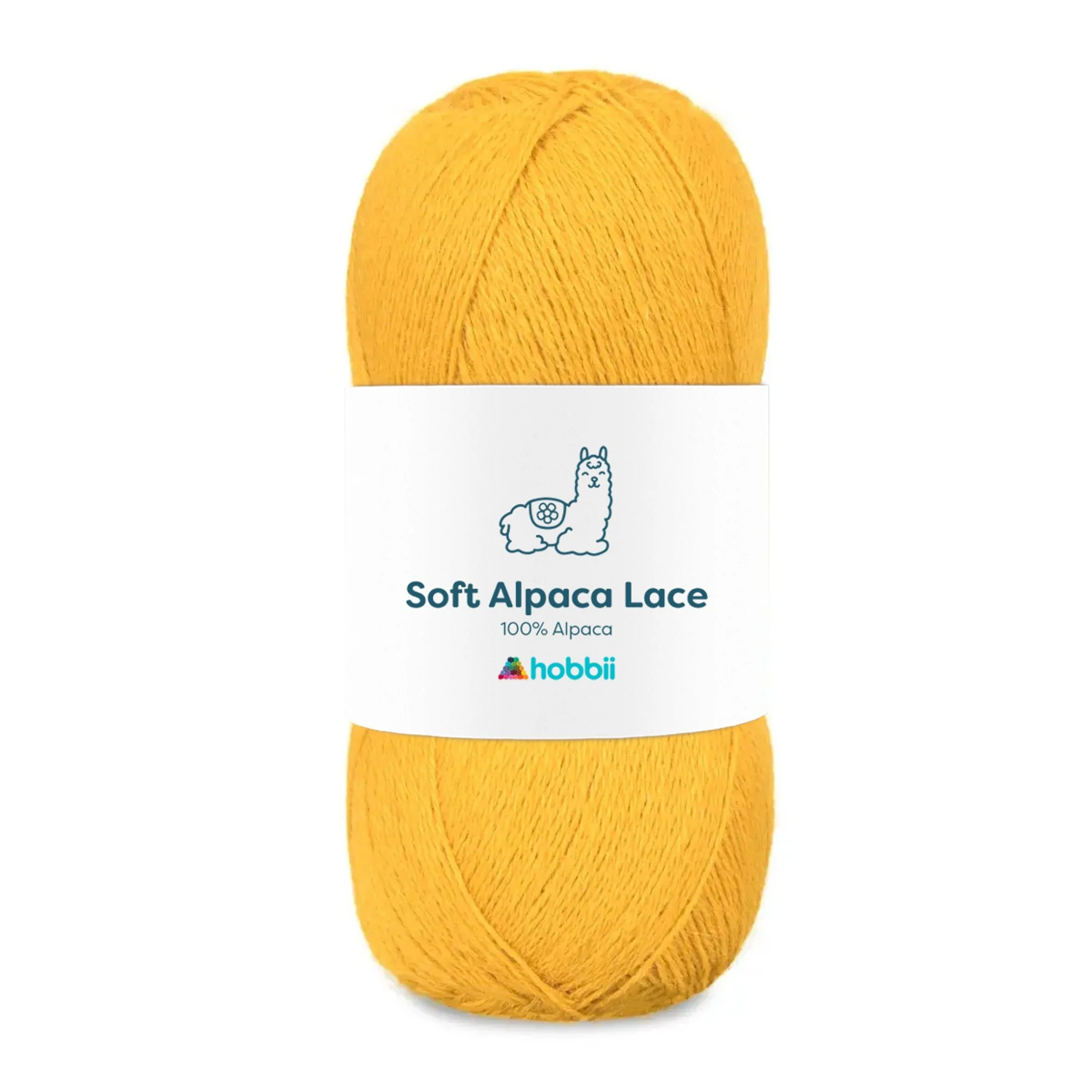 Image du produit 15