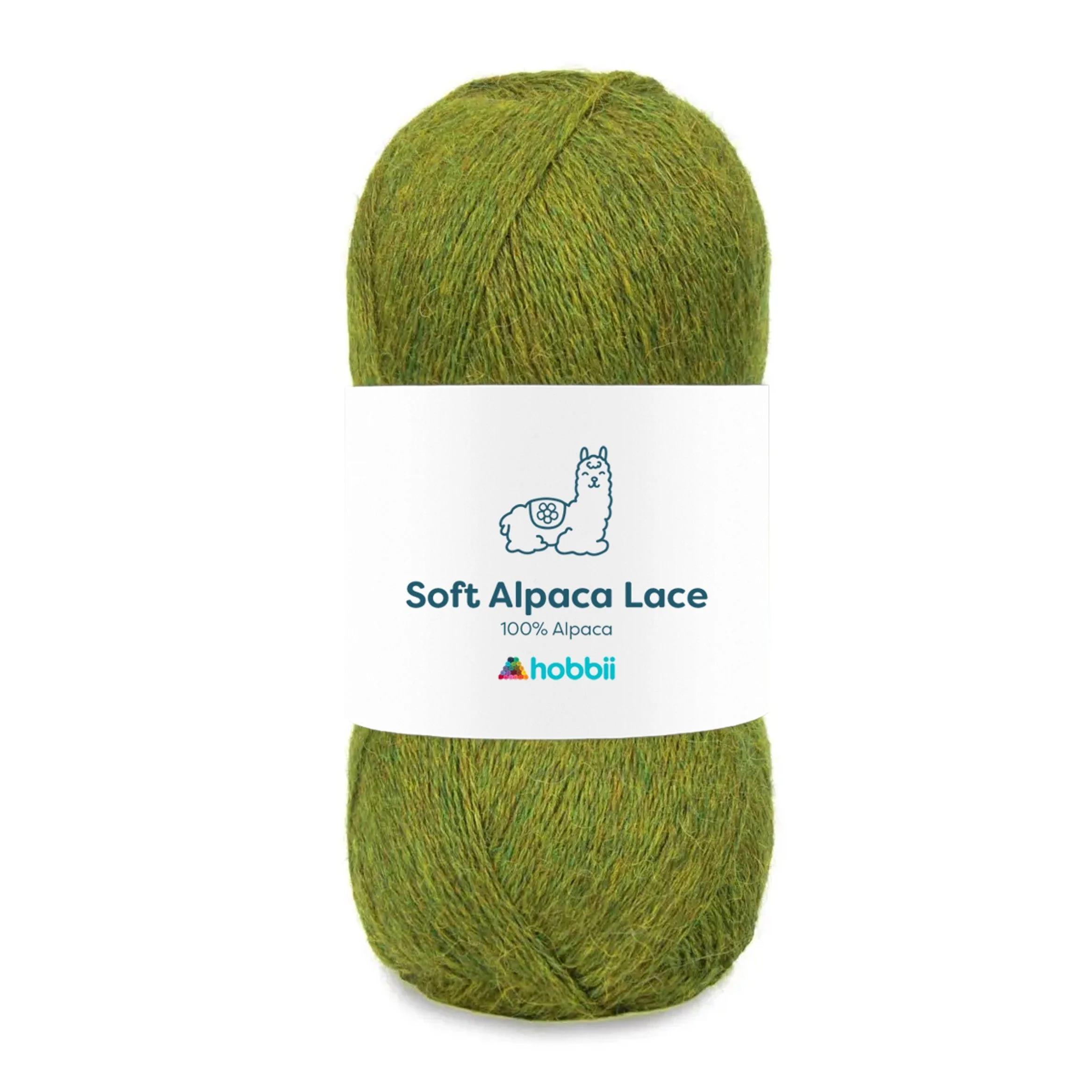 Image du produit 22