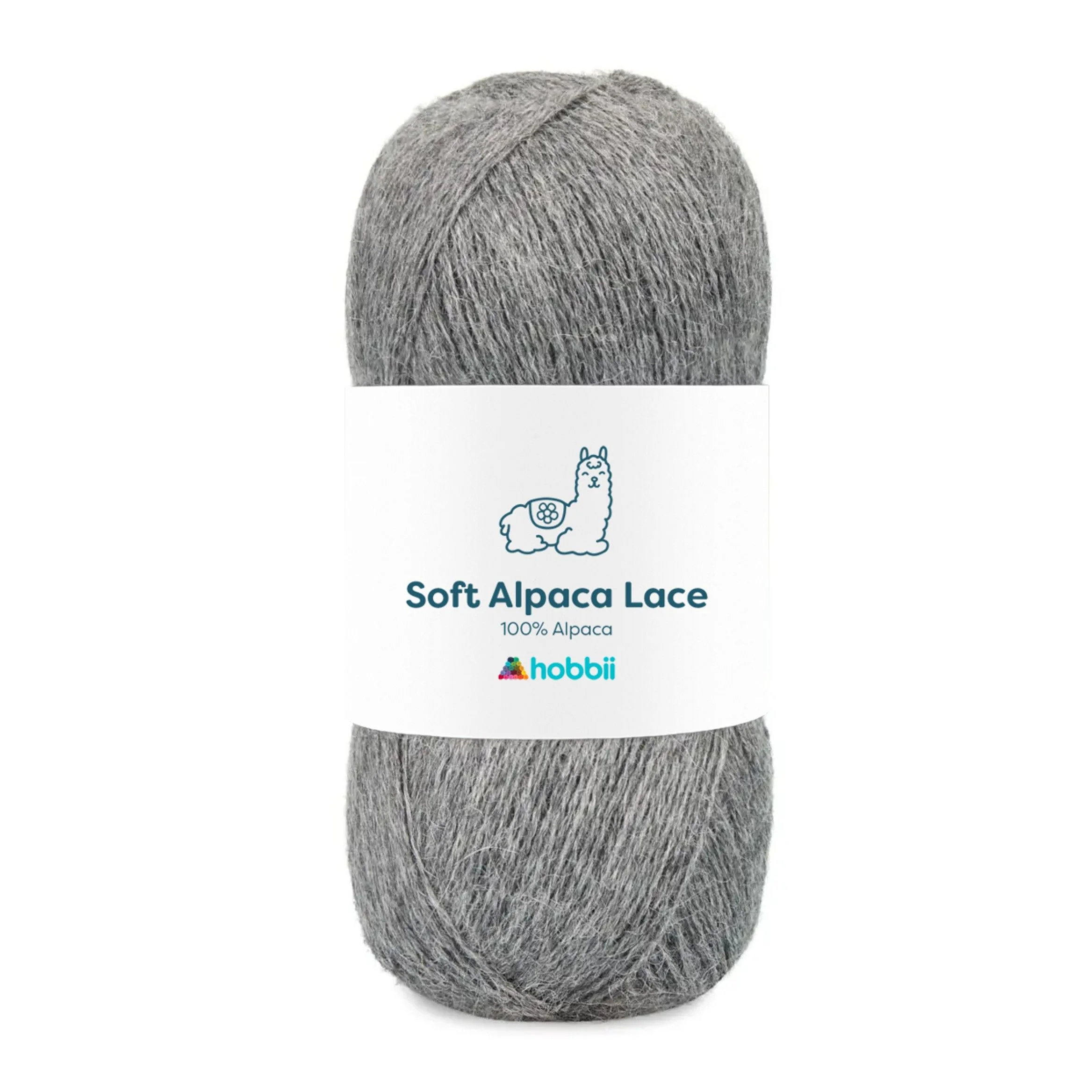 Image du produit 8