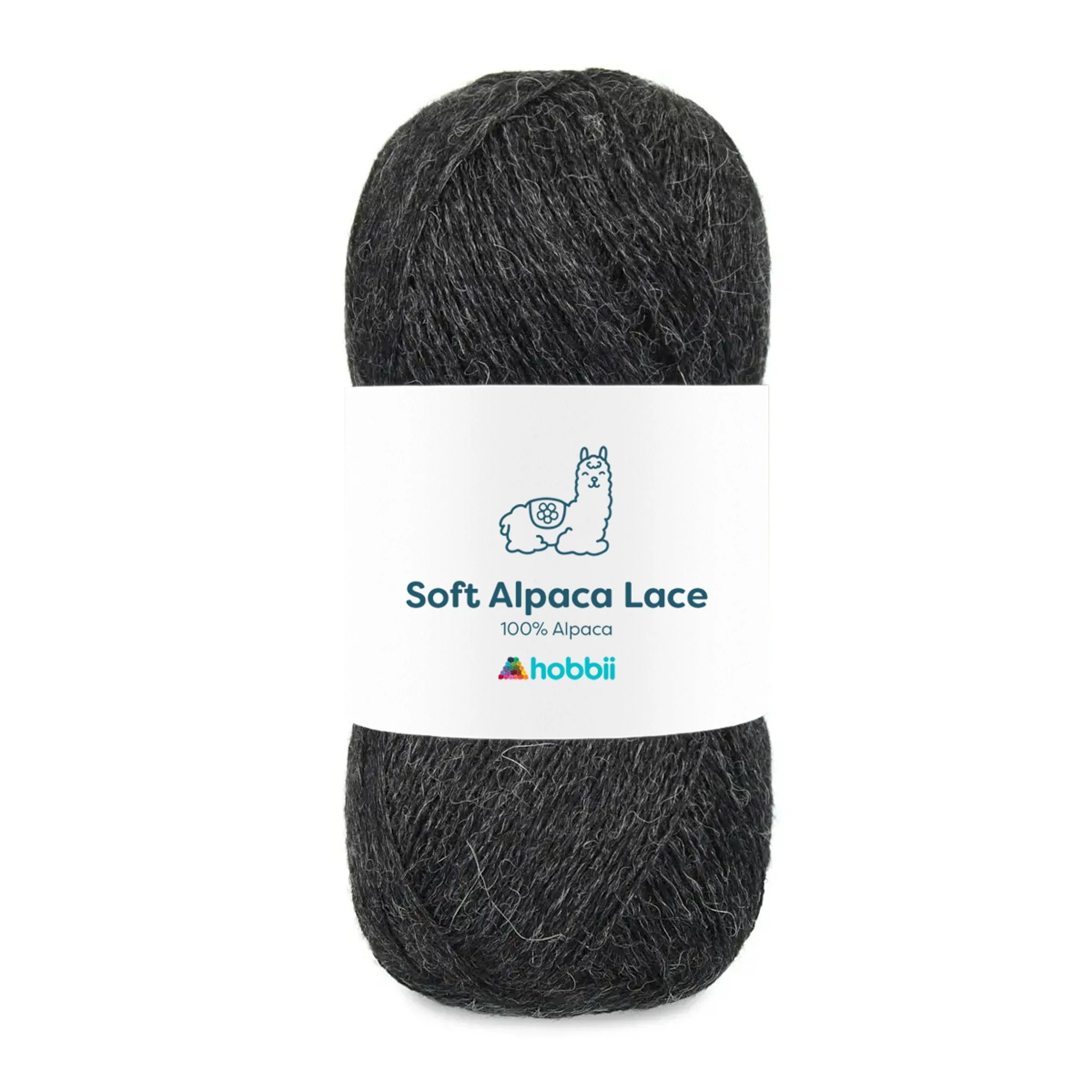 Image du produit 9