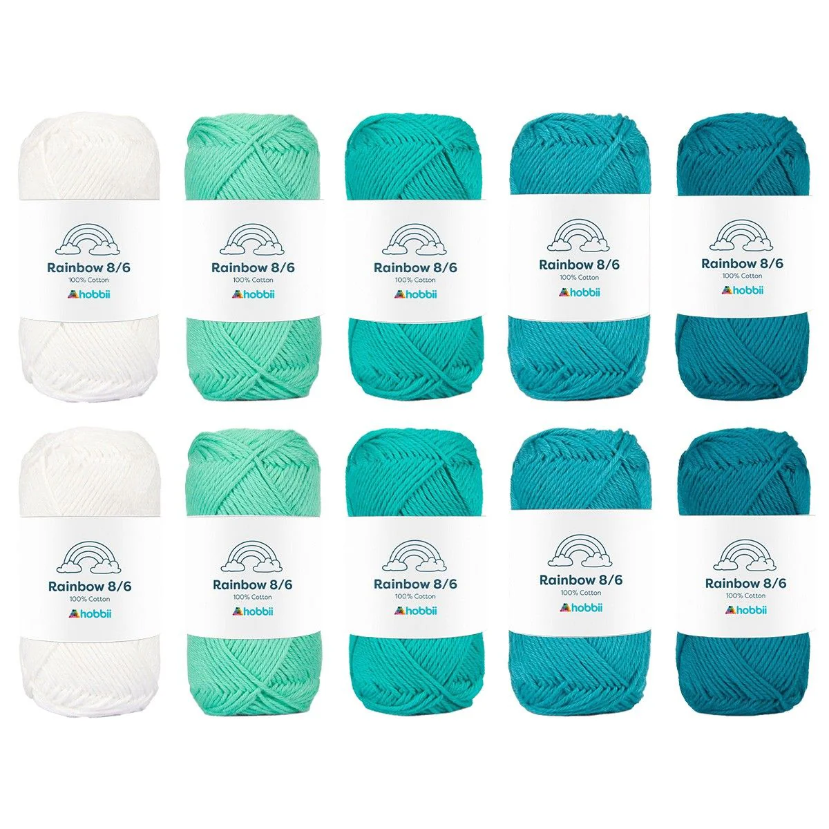Image du produit 15