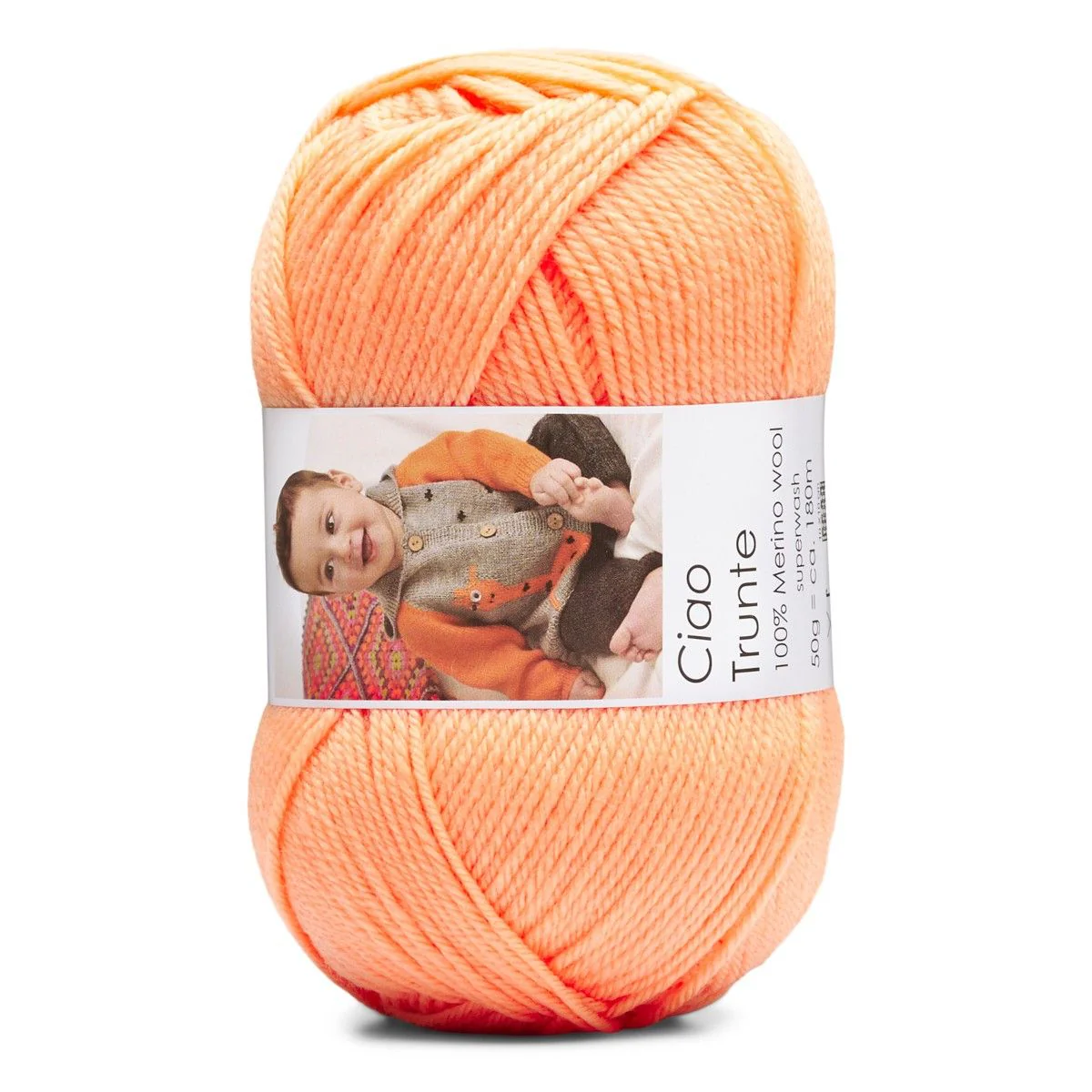 Image du produit 10