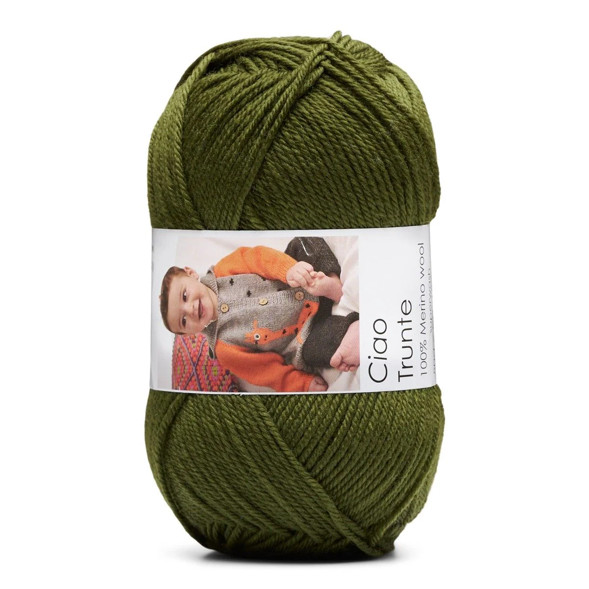 Image du produit 11