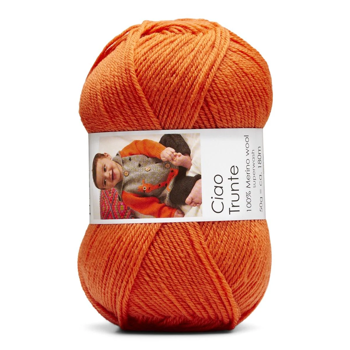 Image du produit 12