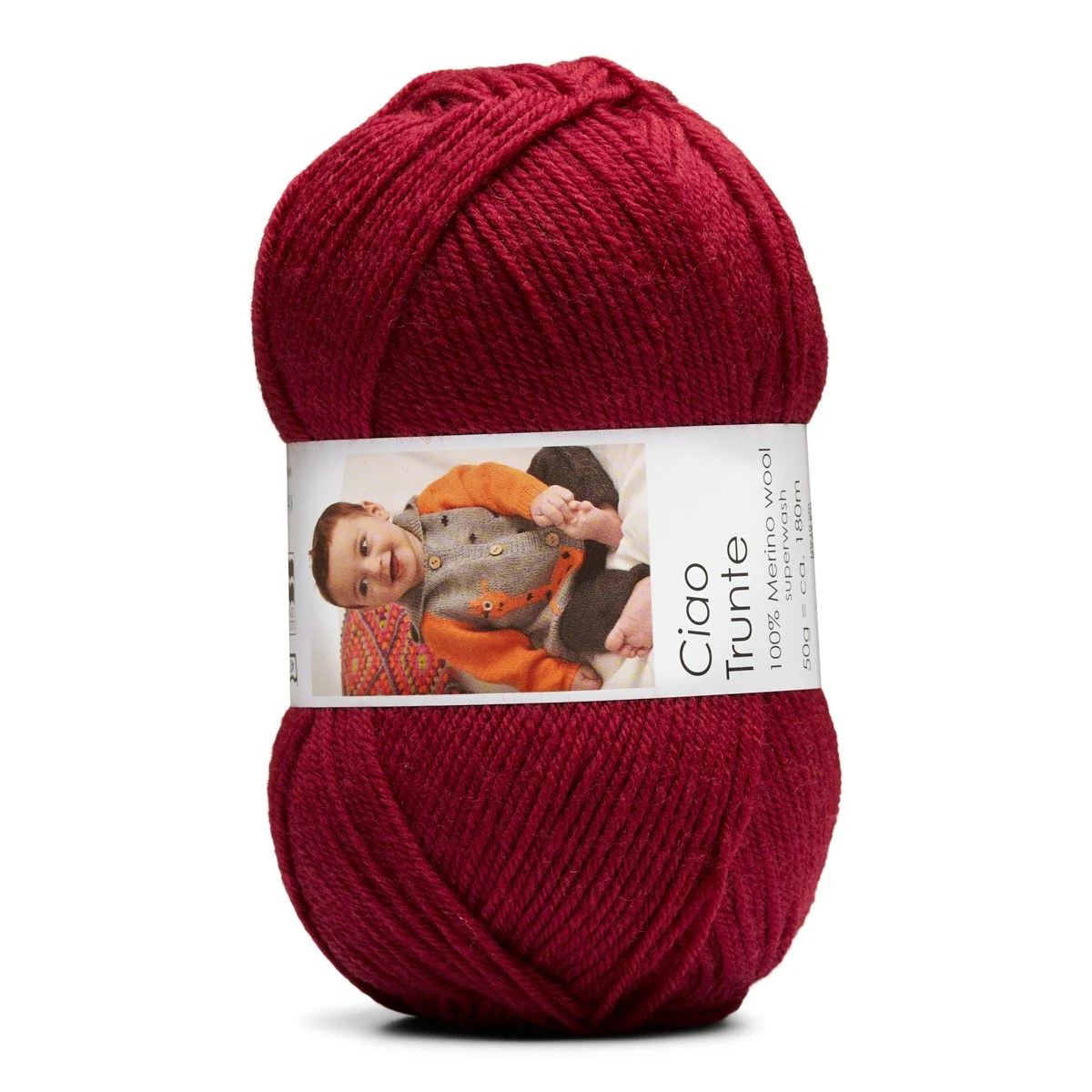 Image du produit 13