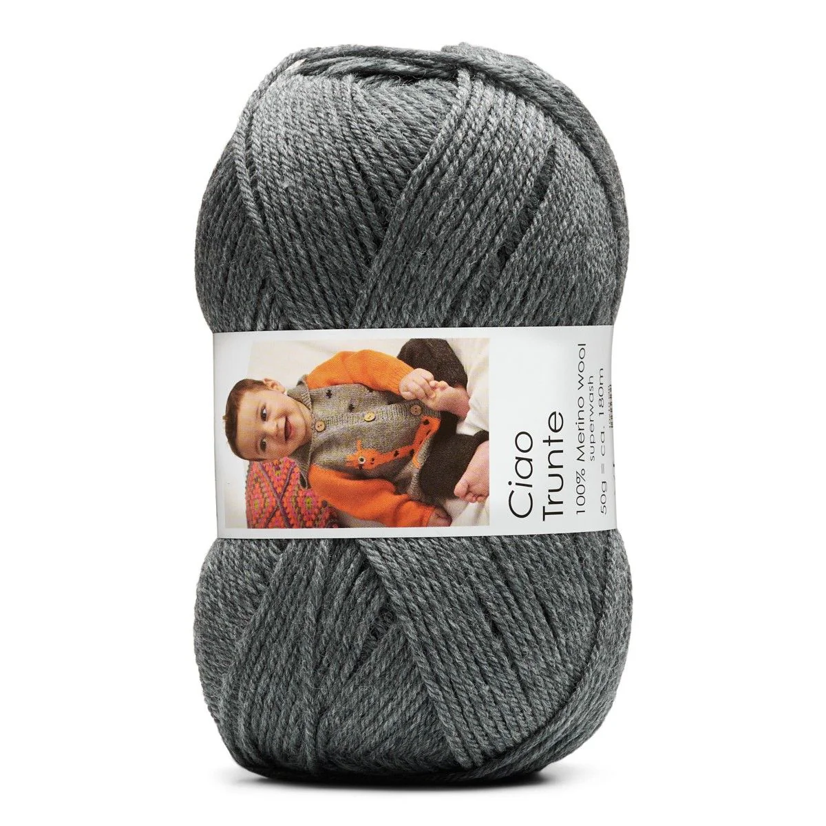 Image du produit 14