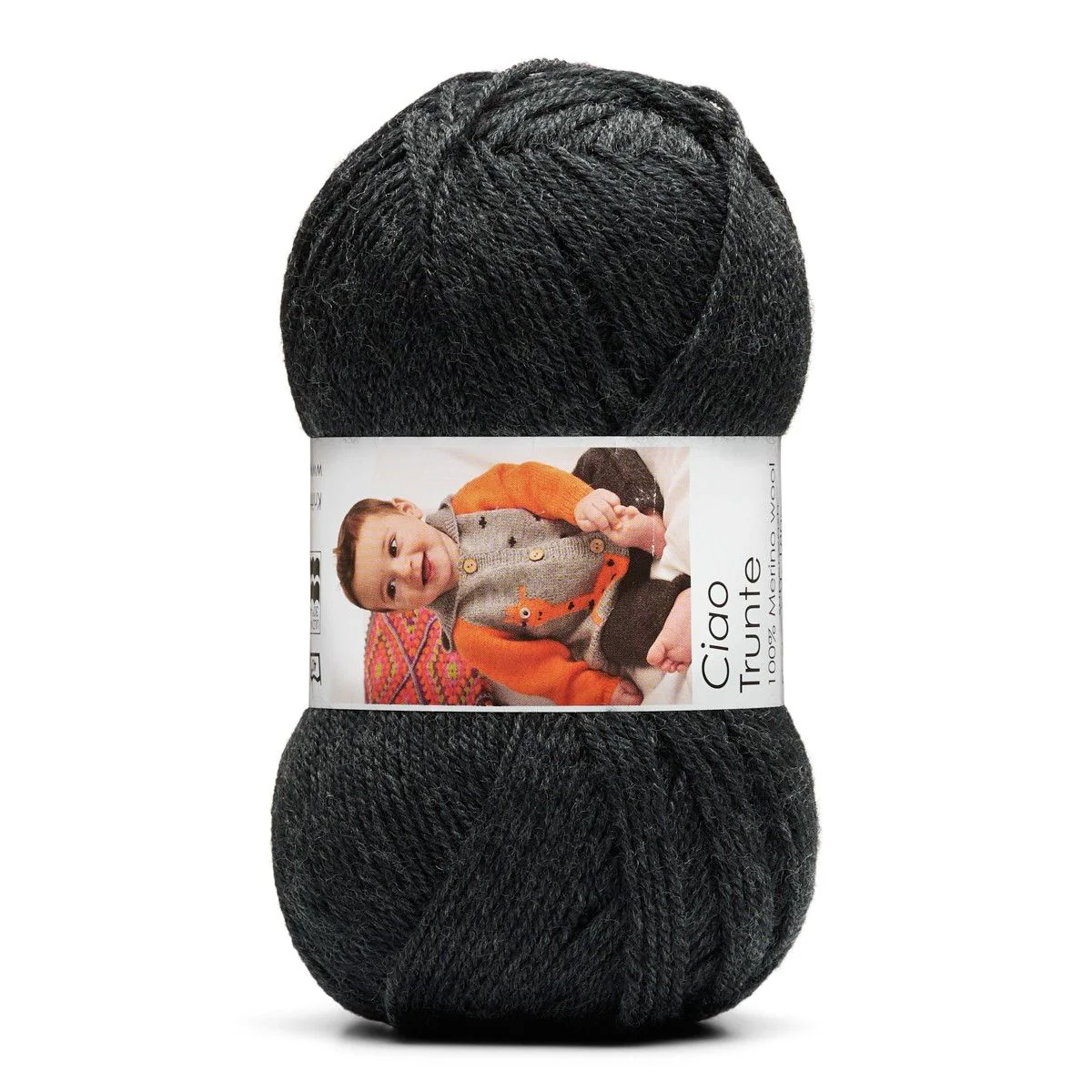 Image du produit 15