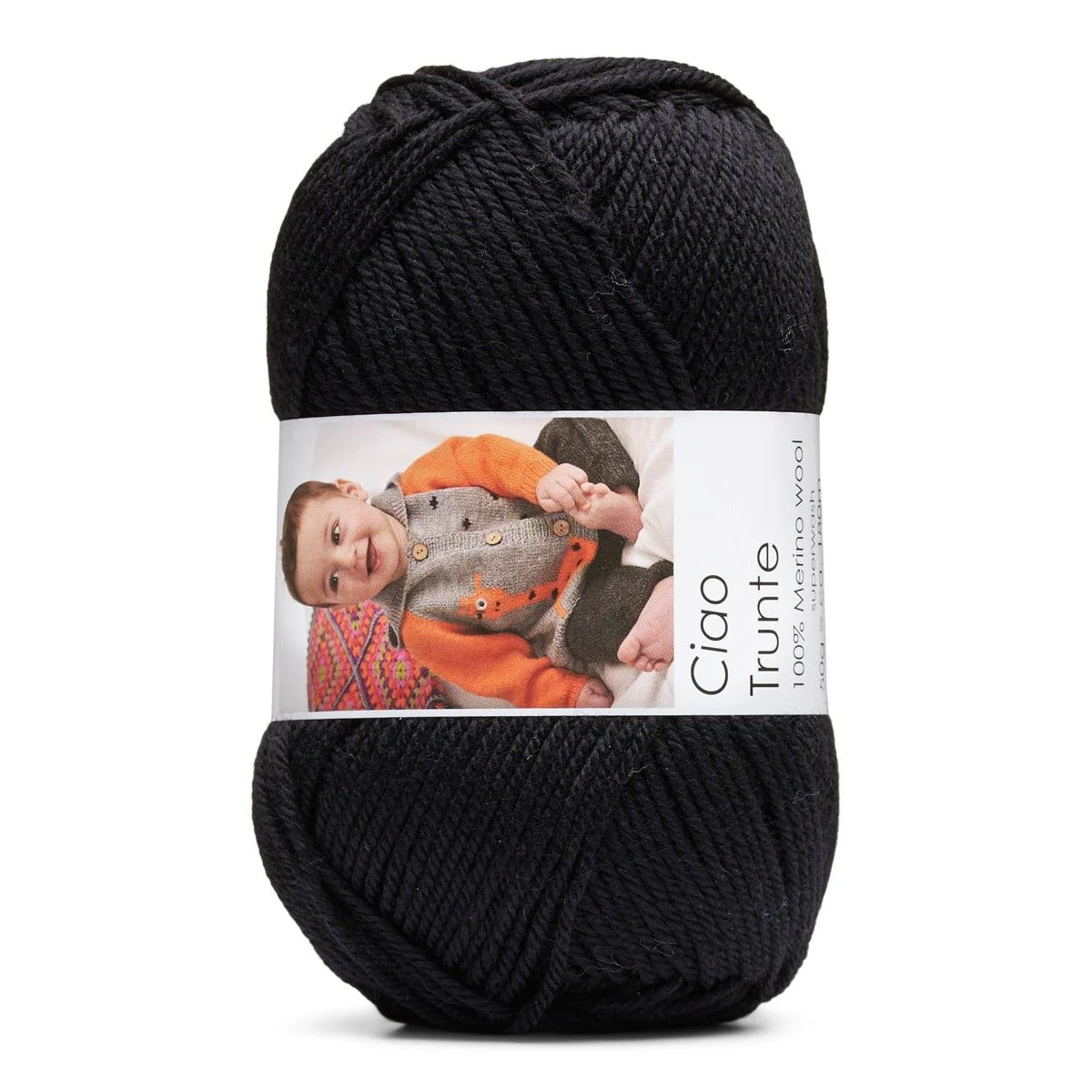 Image du produit 16