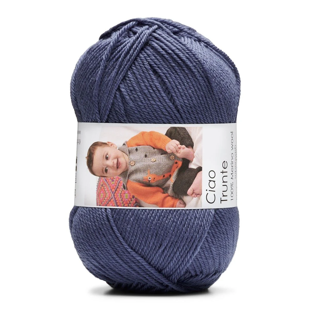 Image du produit 17