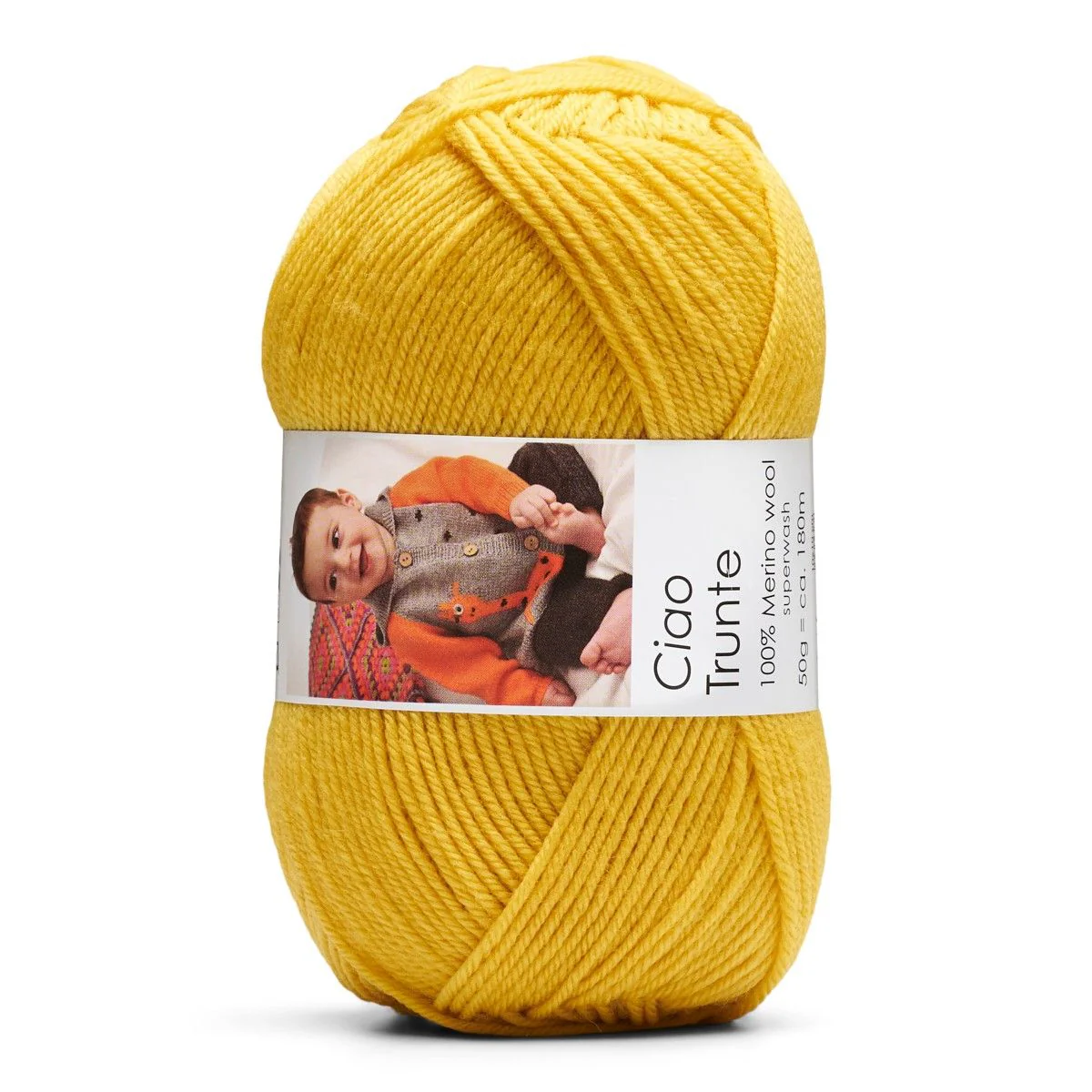 Image du produit 18