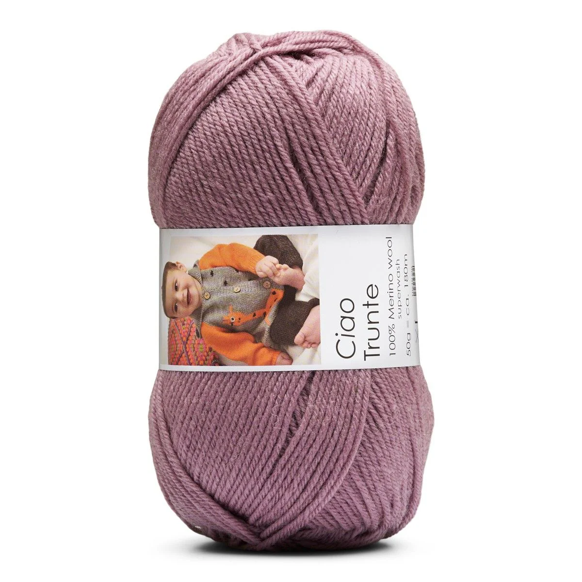 Image du produit 19