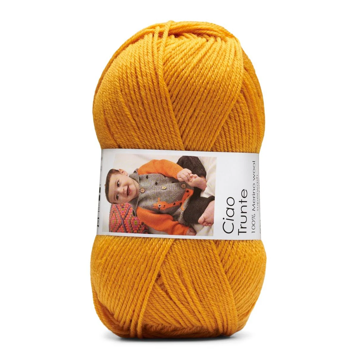 Image du produit 20