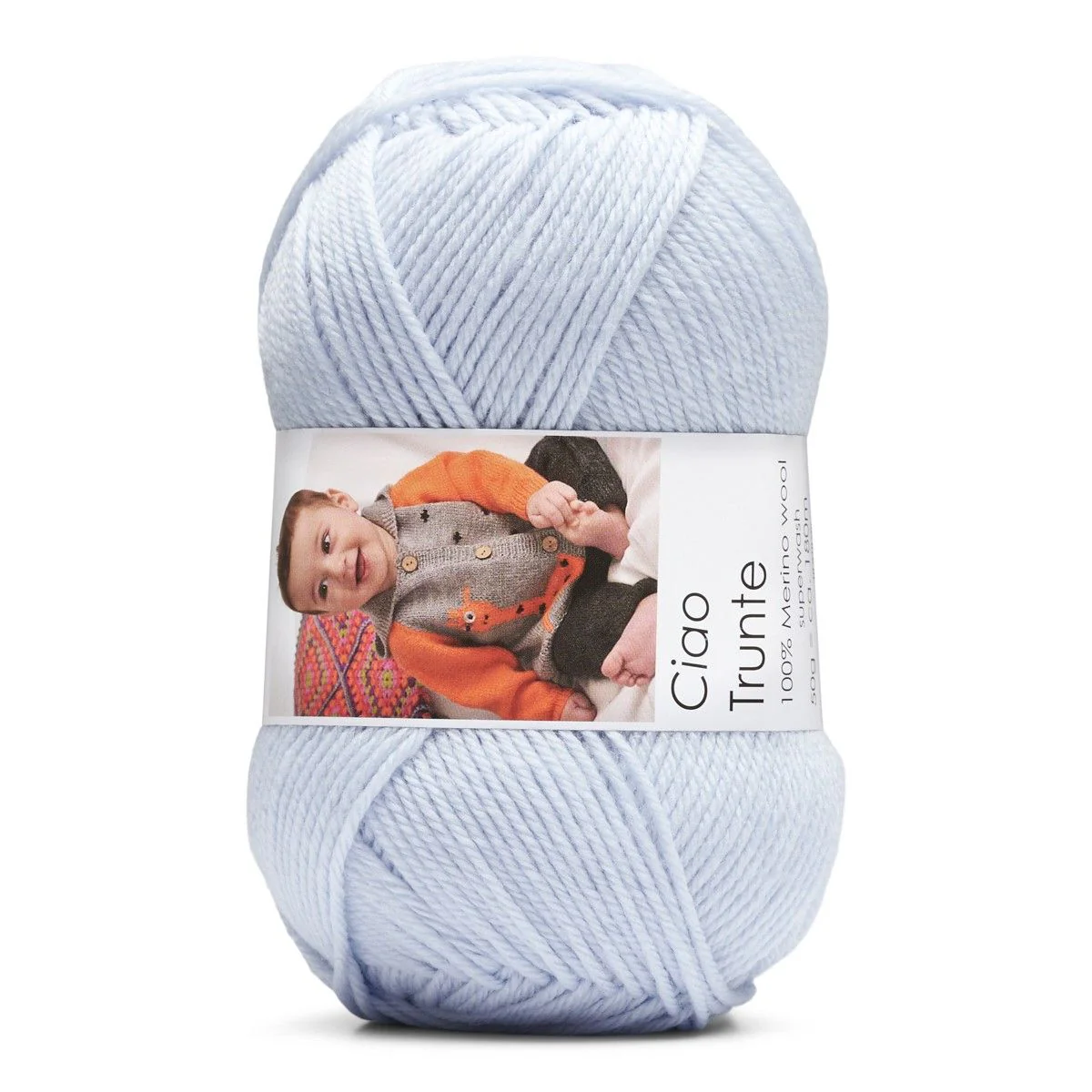 Image du produit 21