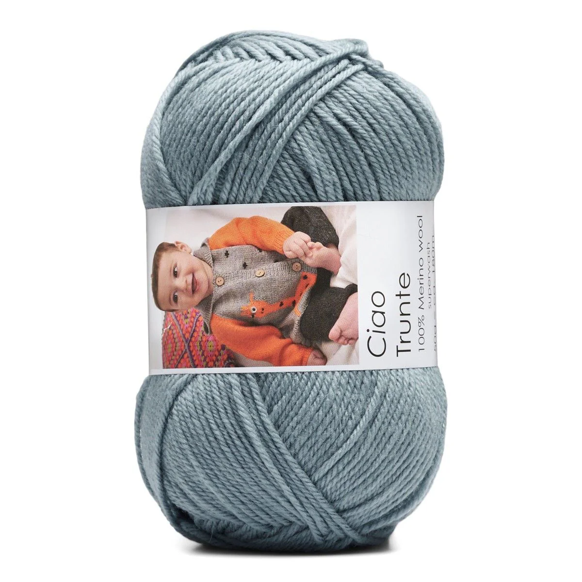 Image du produit 22