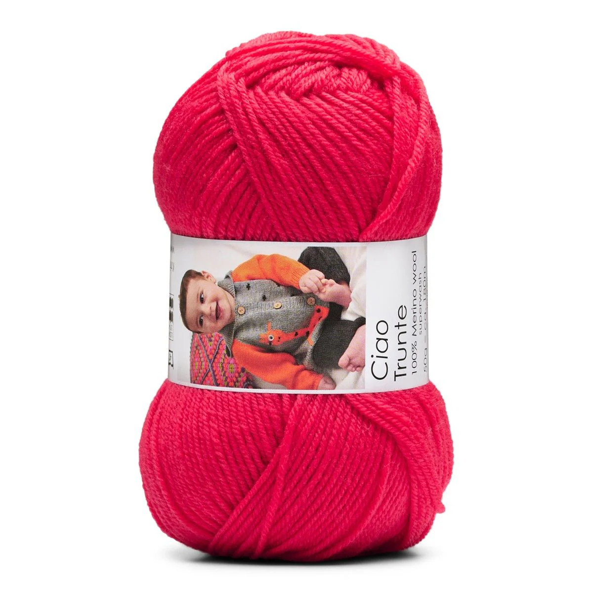 Image du produit 23