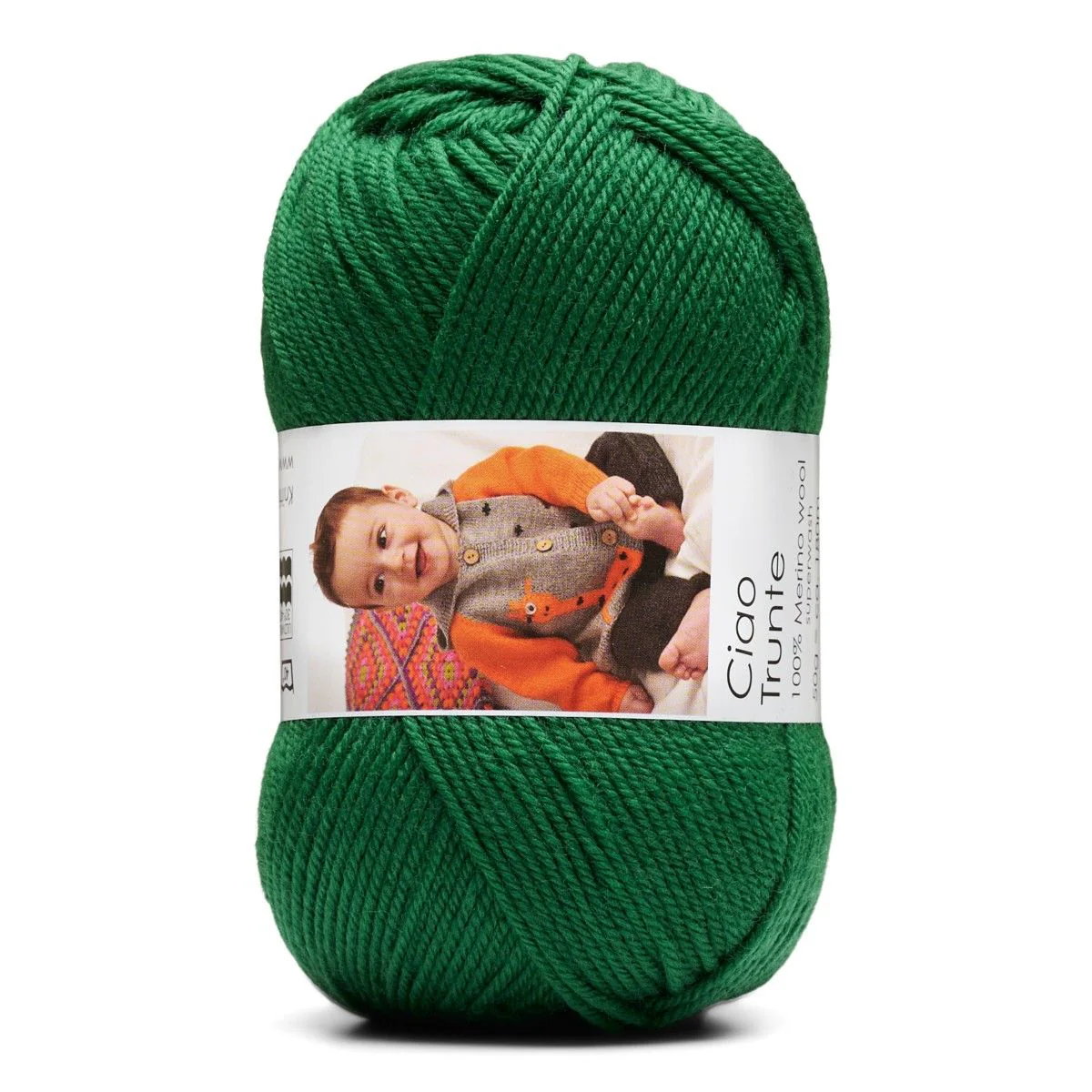 Image du produit 24