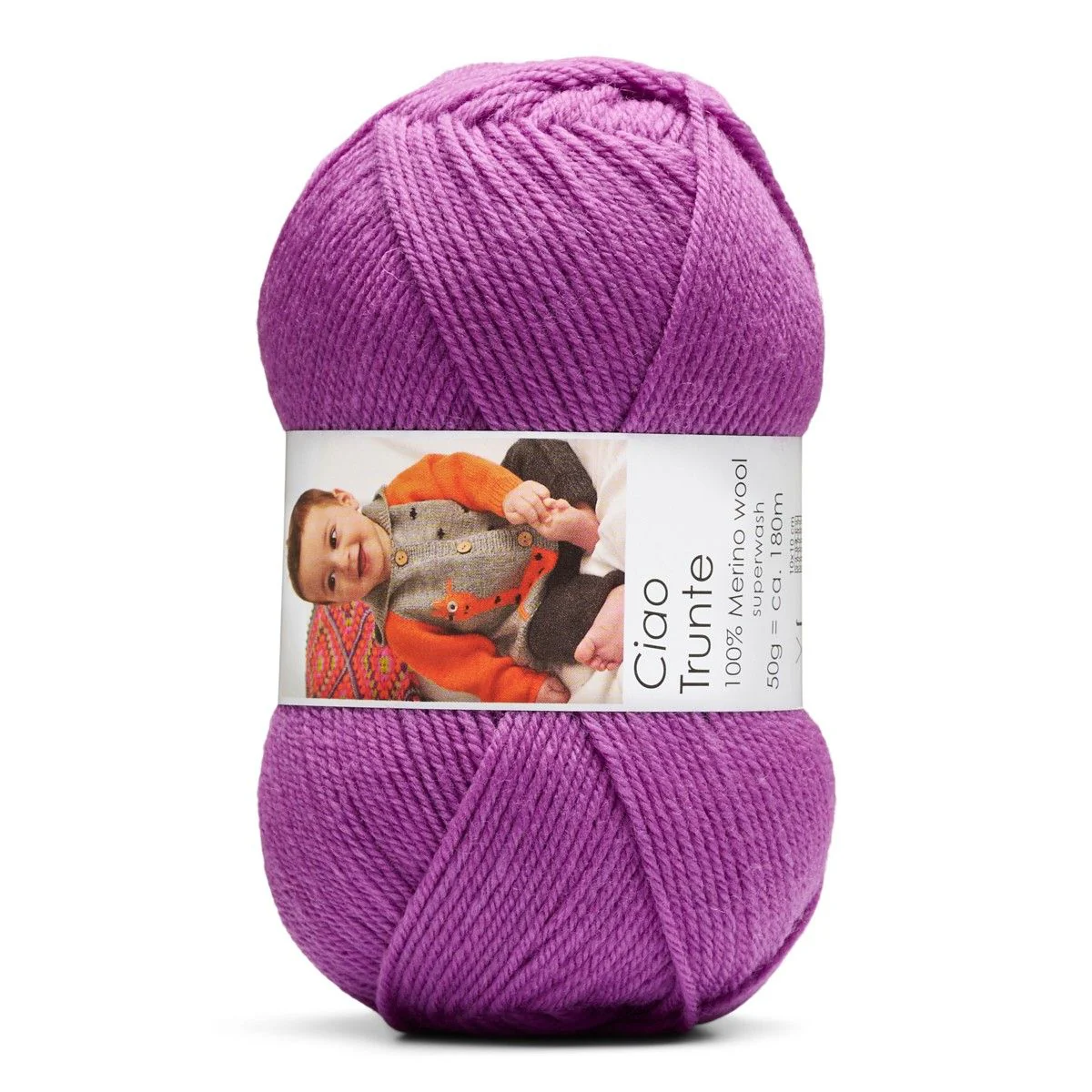Image du produit 25