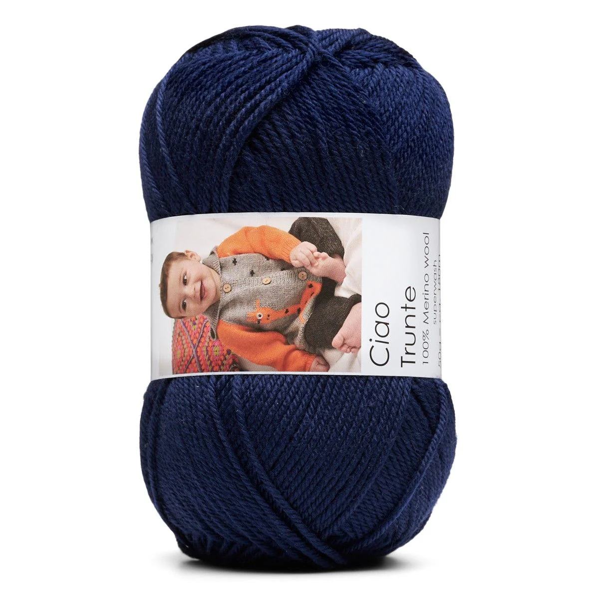 Image du produit 27