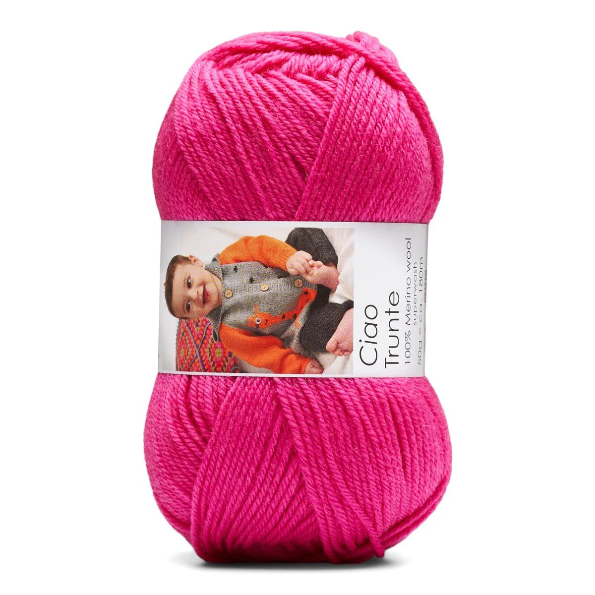 Image du produit 30