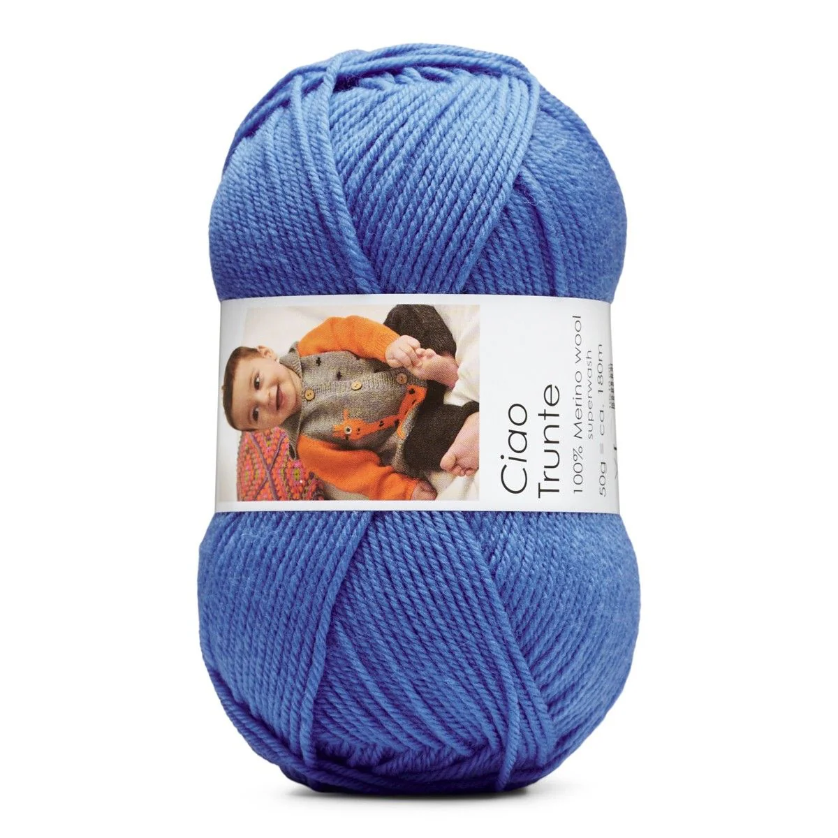 Image du produit 31