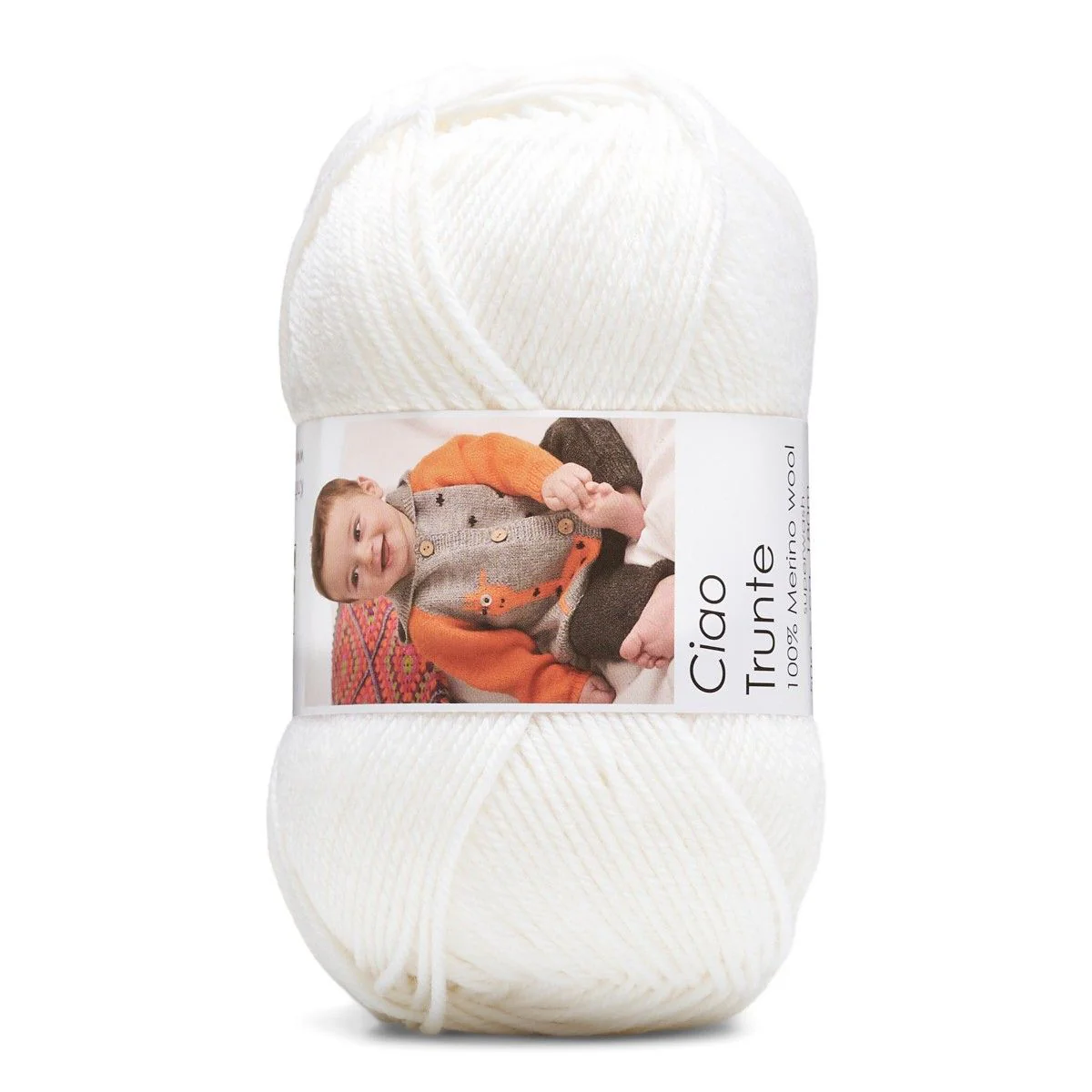 Image du produit 5
