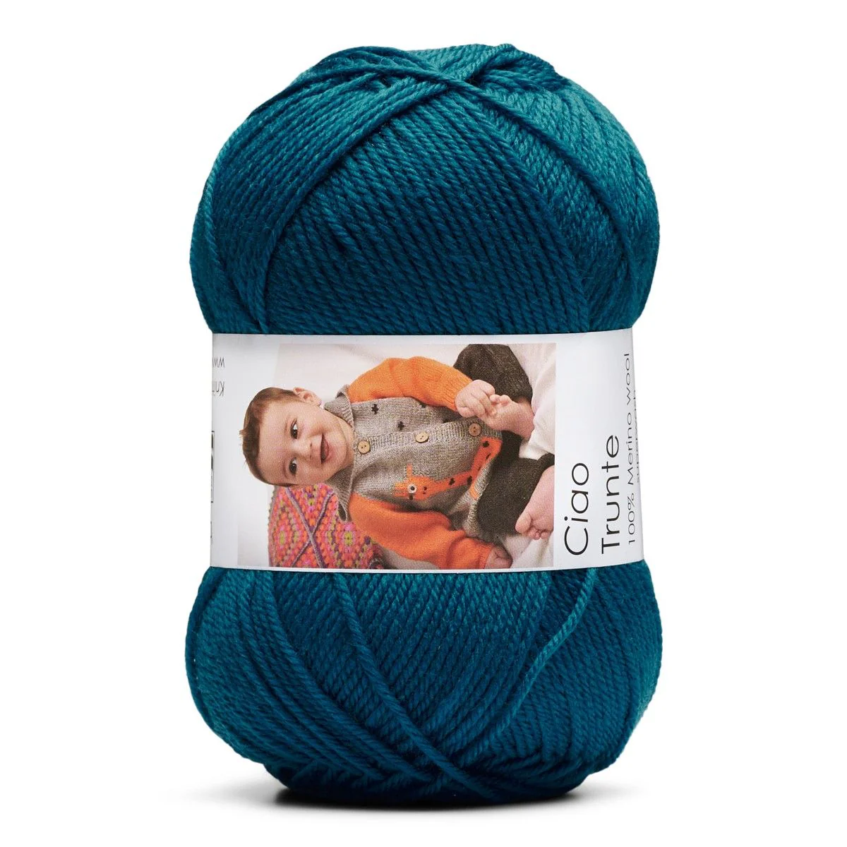 Image du produit 6