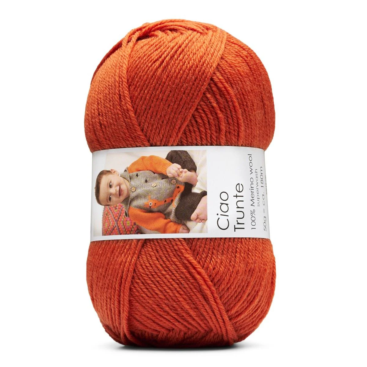 Image du produit 7