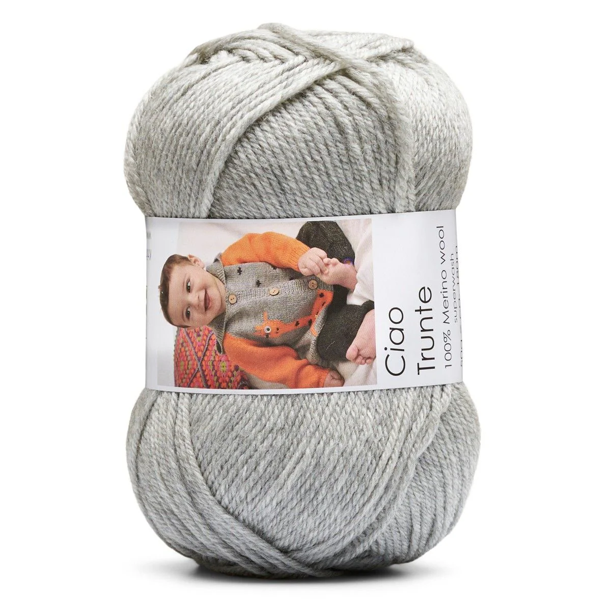 Image du produit 8