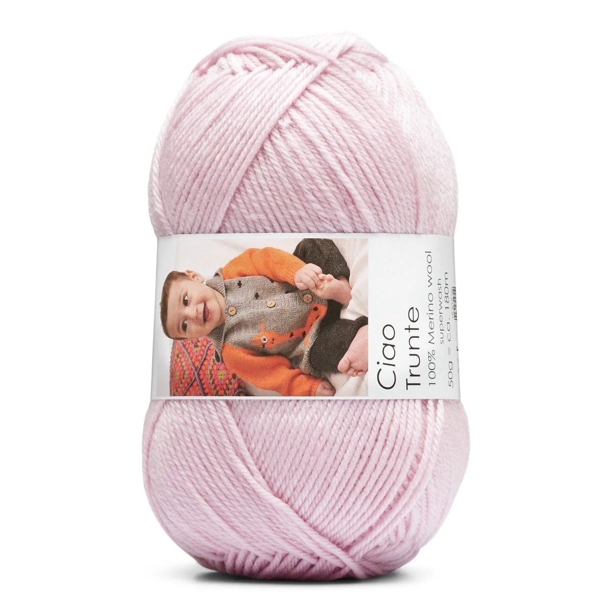 Image du produit 9