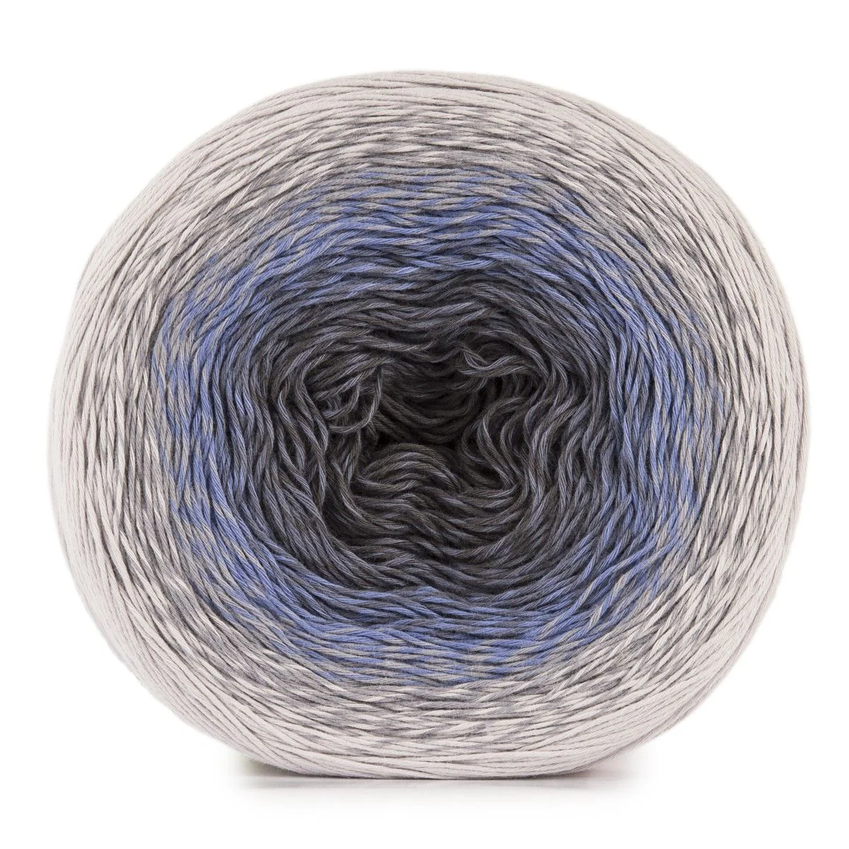 Image du produit 10