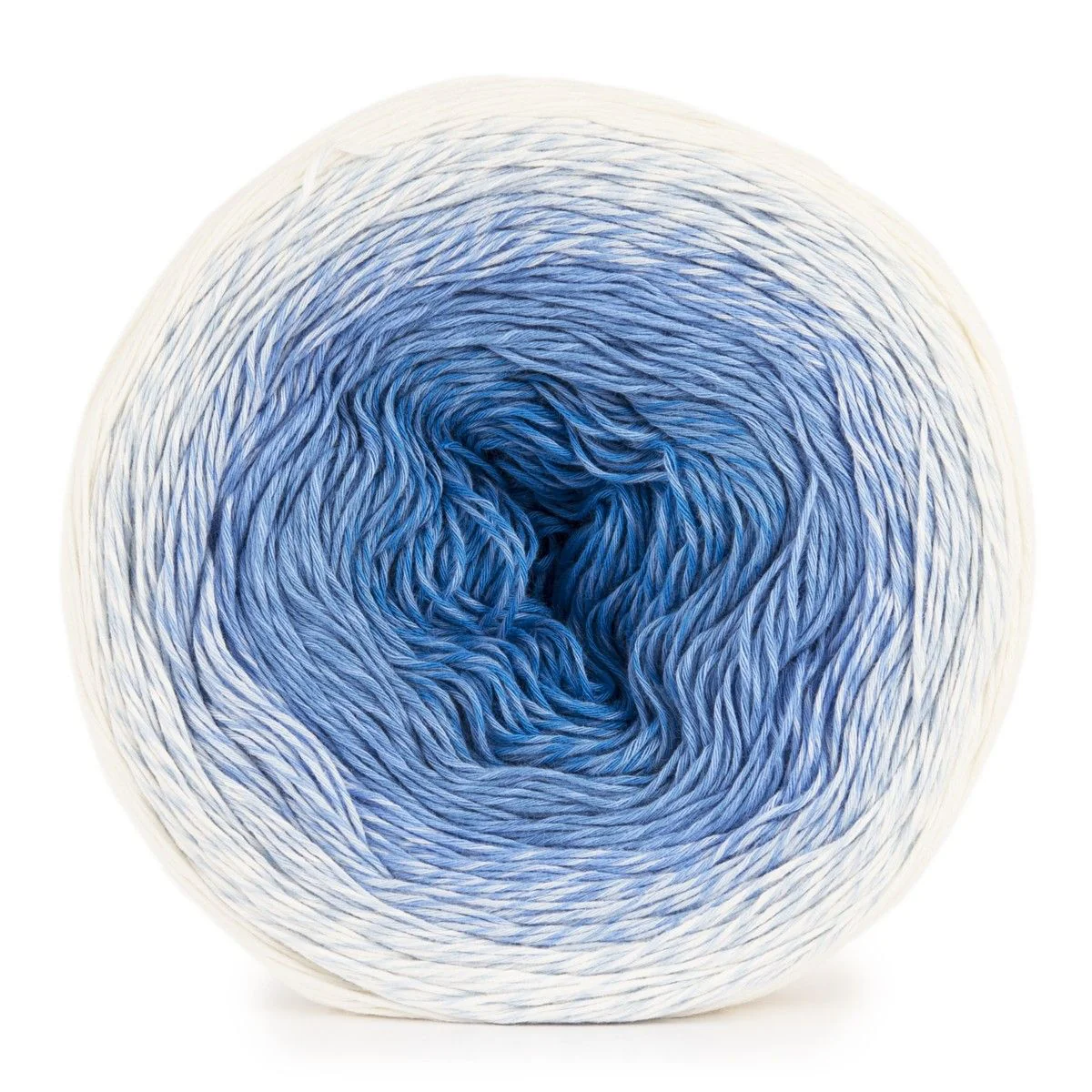 Image du produit 11