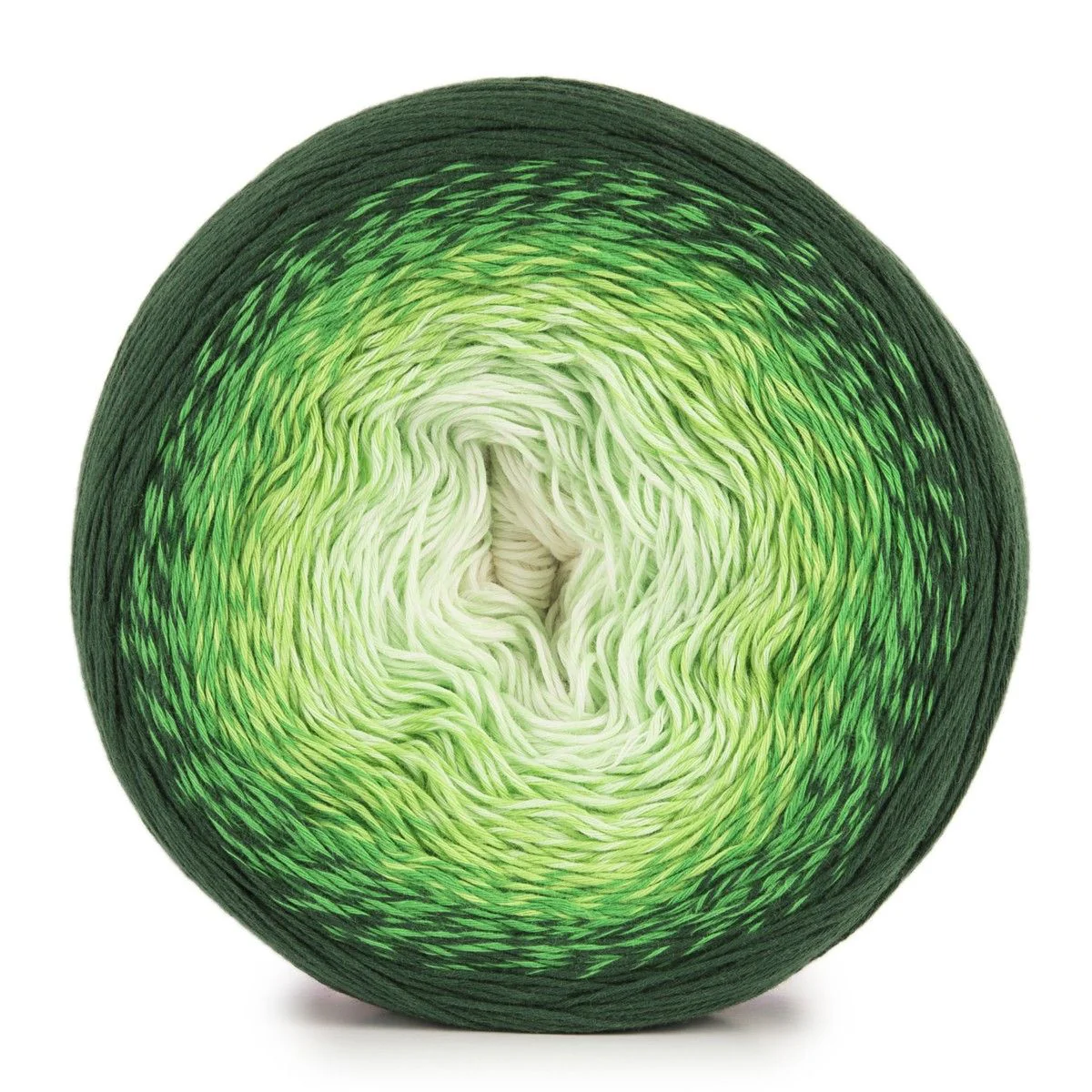 Image du produit 12