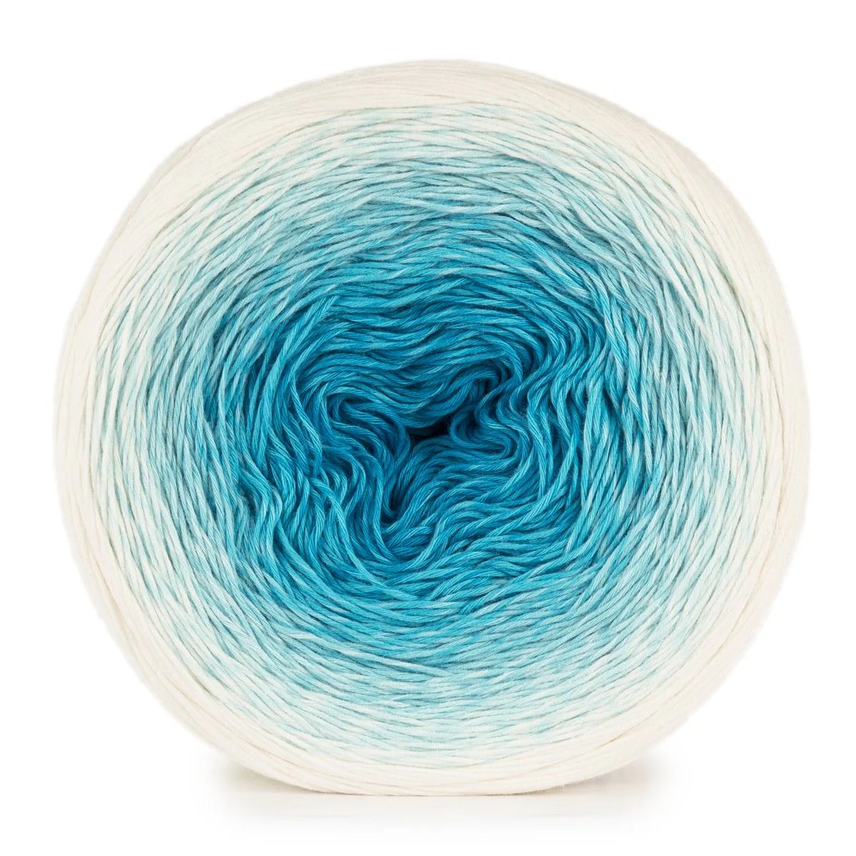 Image du produit 14