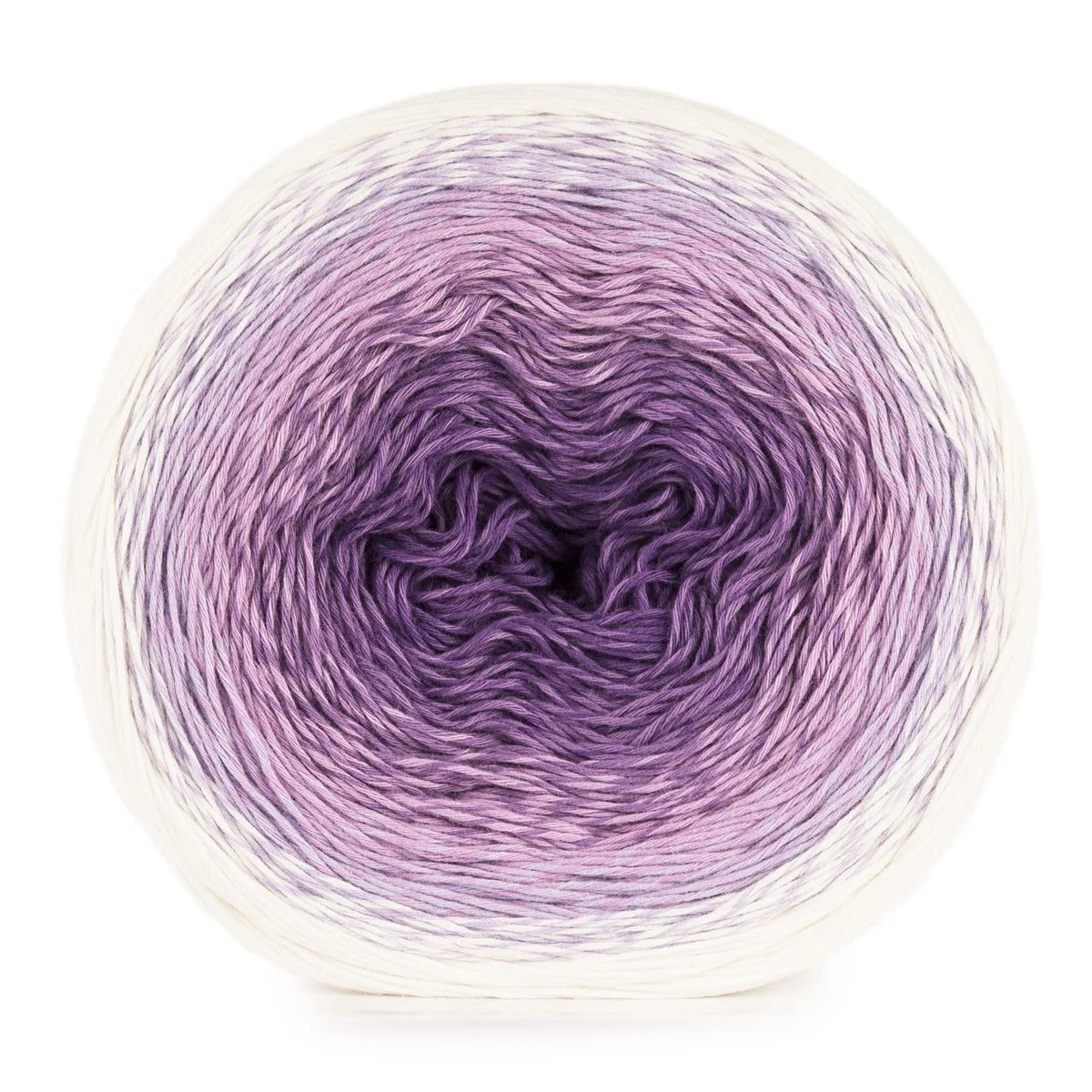 Image du produit 15