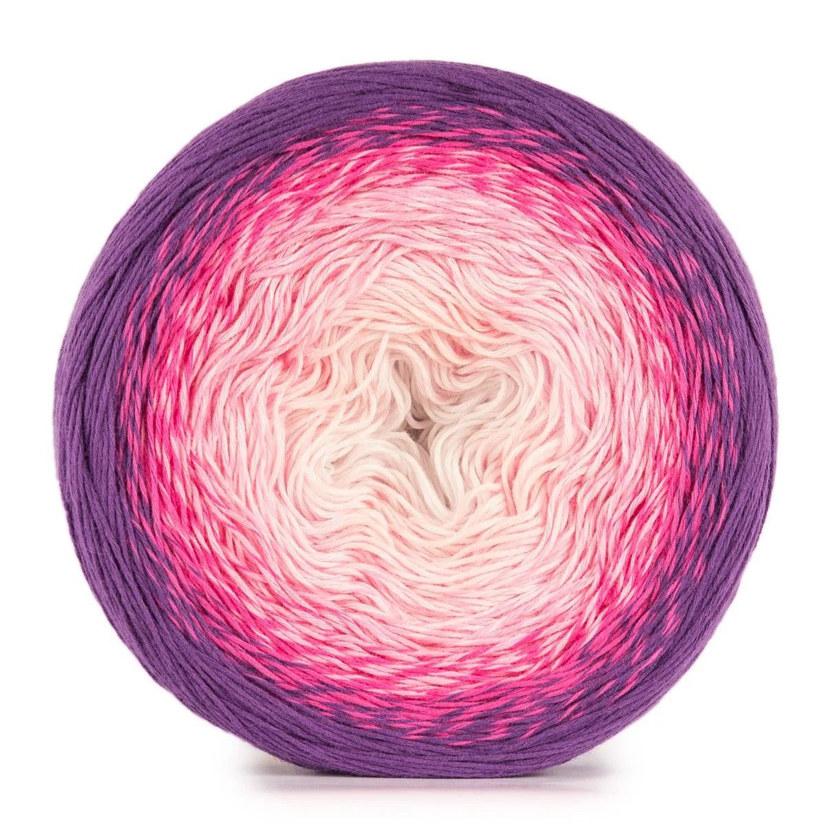 Image du produit 16