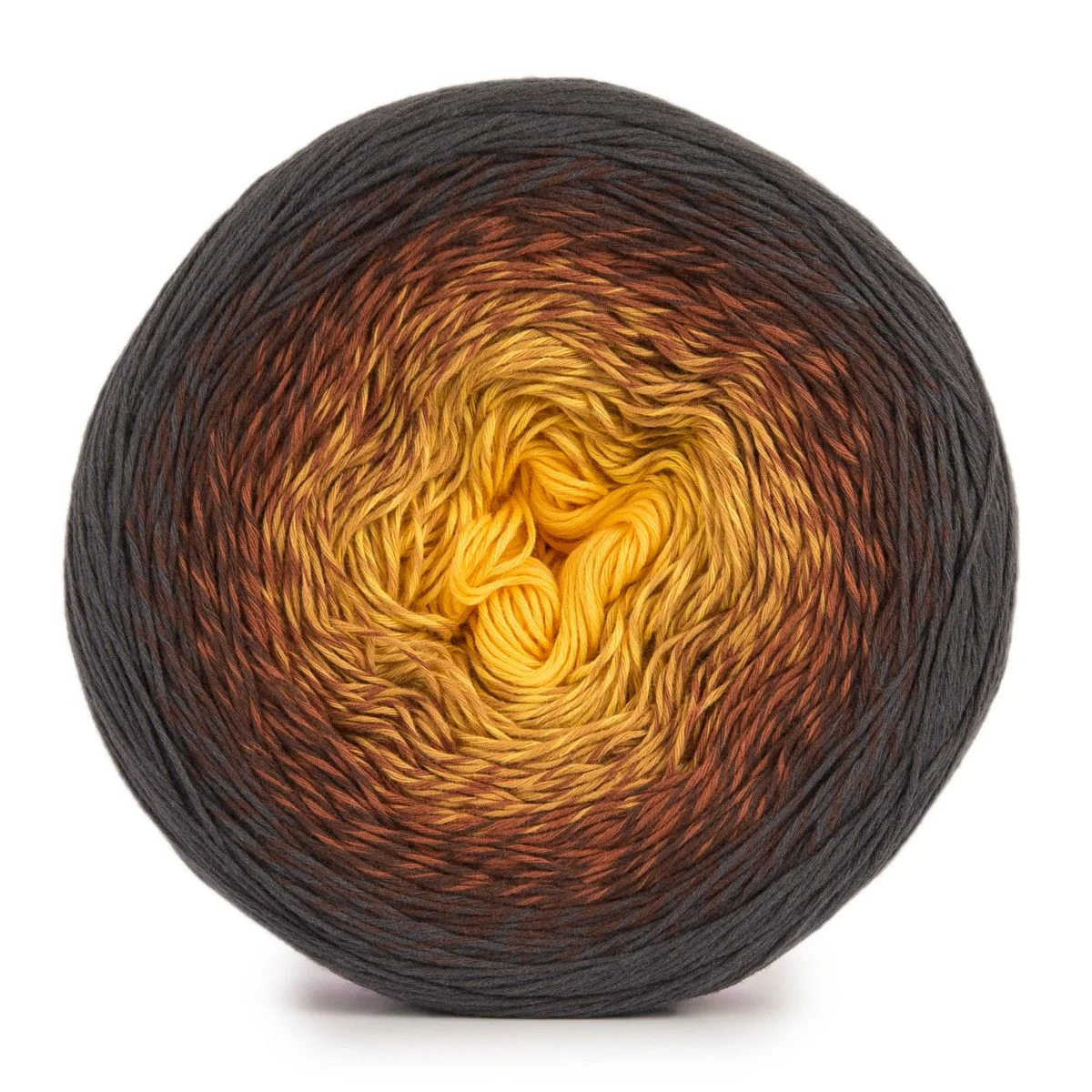 Image du produit 19