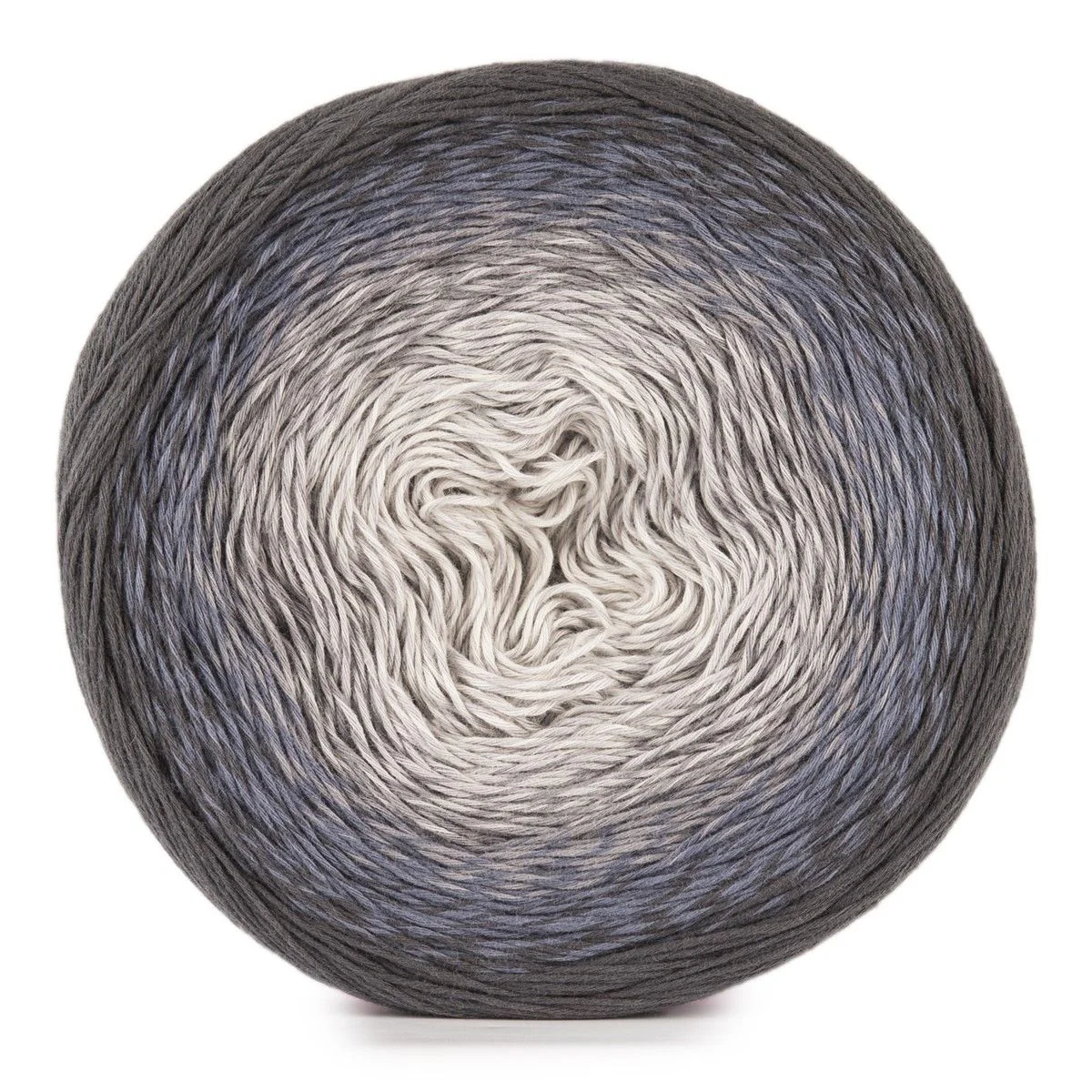 Image du produit 20