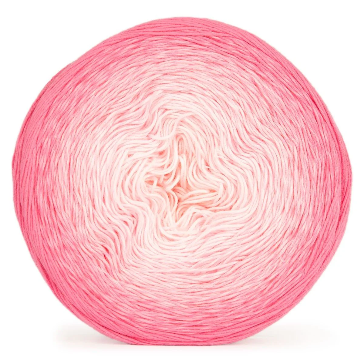 Image du produit 22