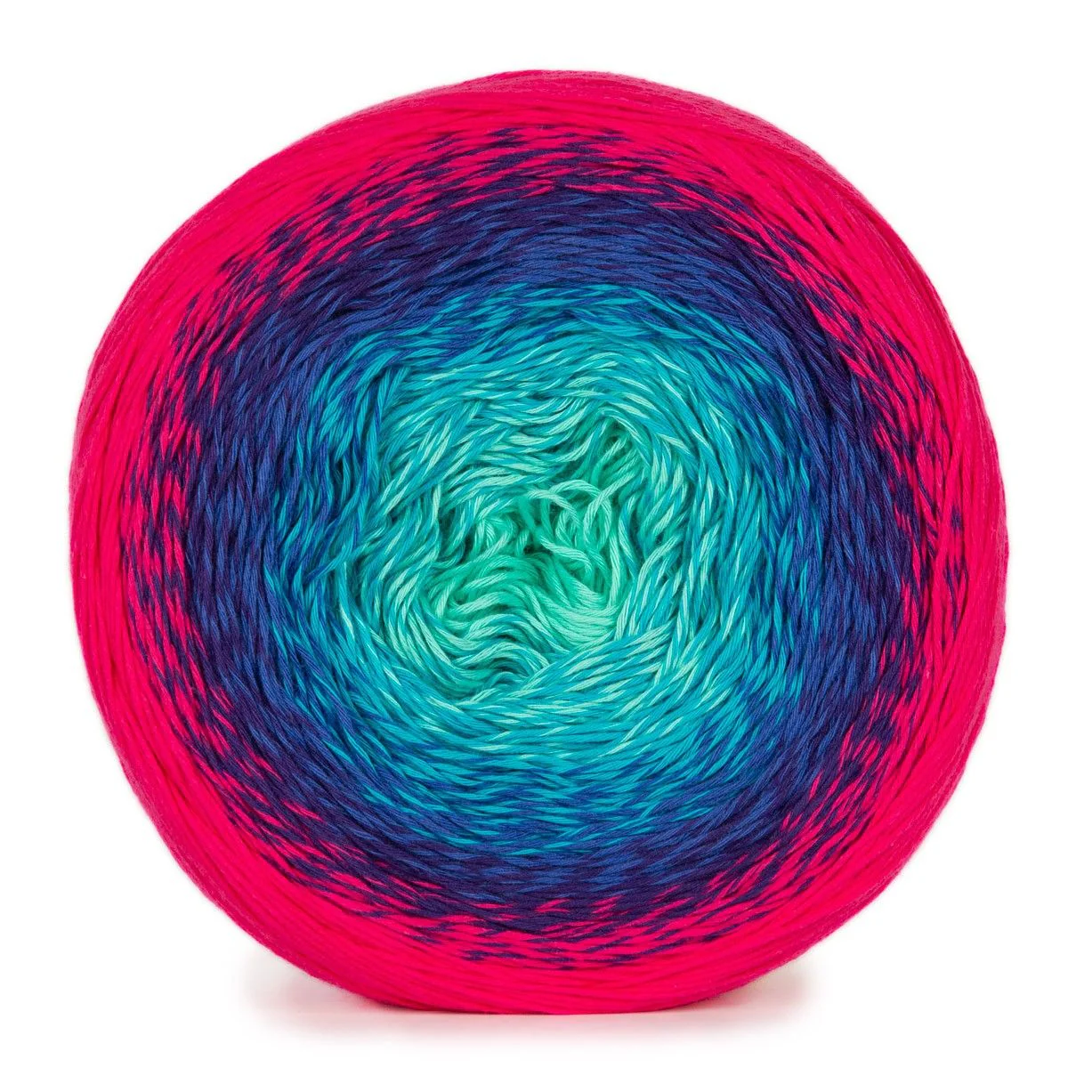Image du produit 25