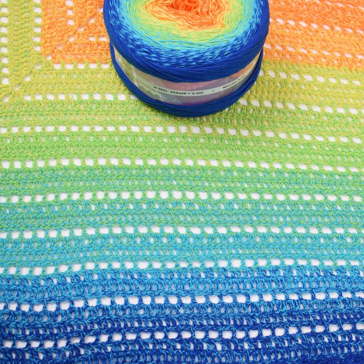 Image du produit 7