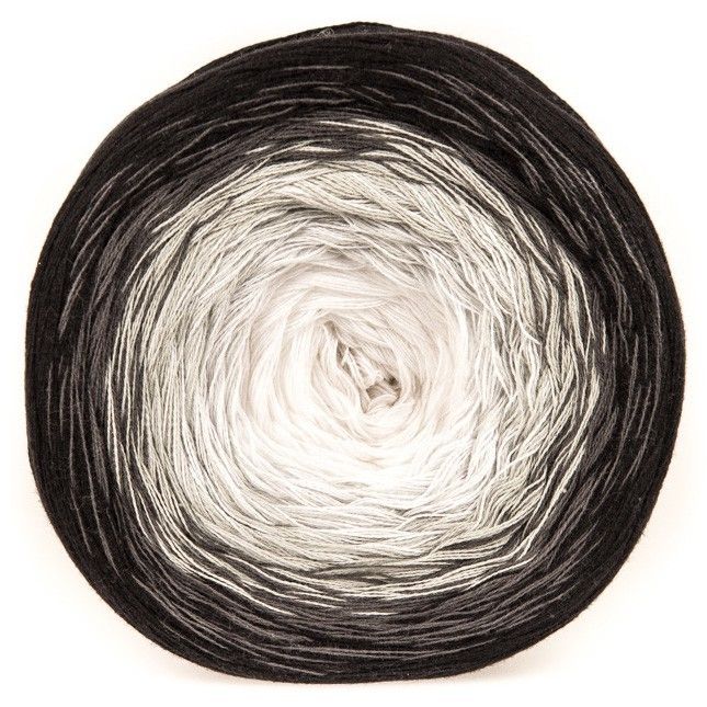 Image du produit 12