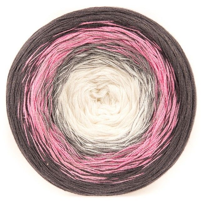 Image du produit 13