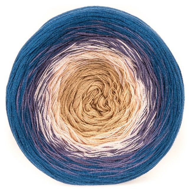 Image du produit 14