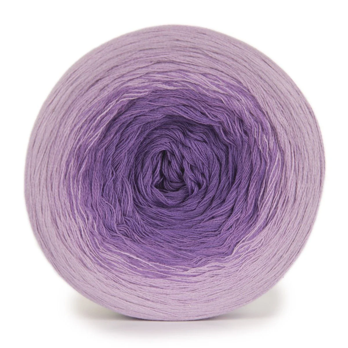 Image du produit 16