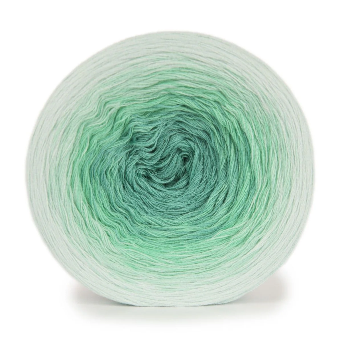 Image du produit 17
