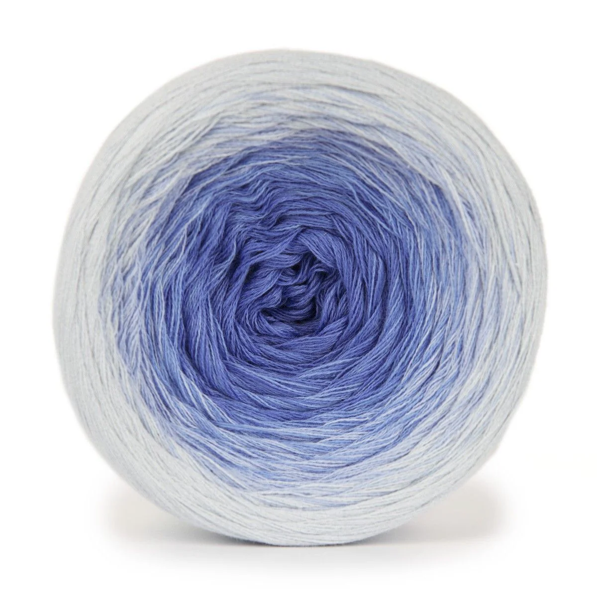 Image du produit 18